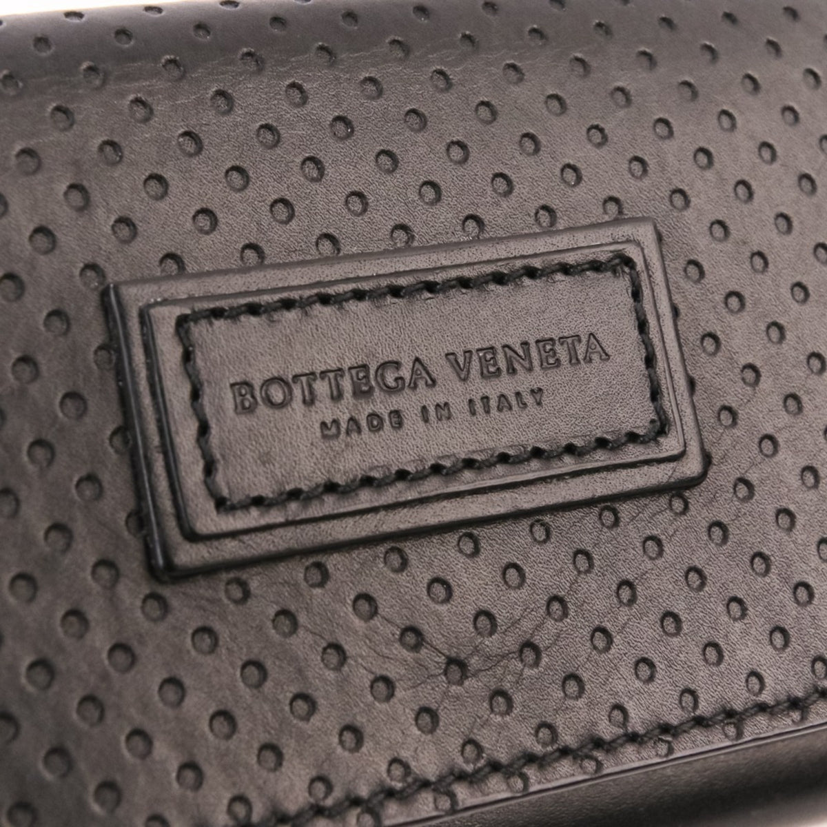 Bottega Veneta