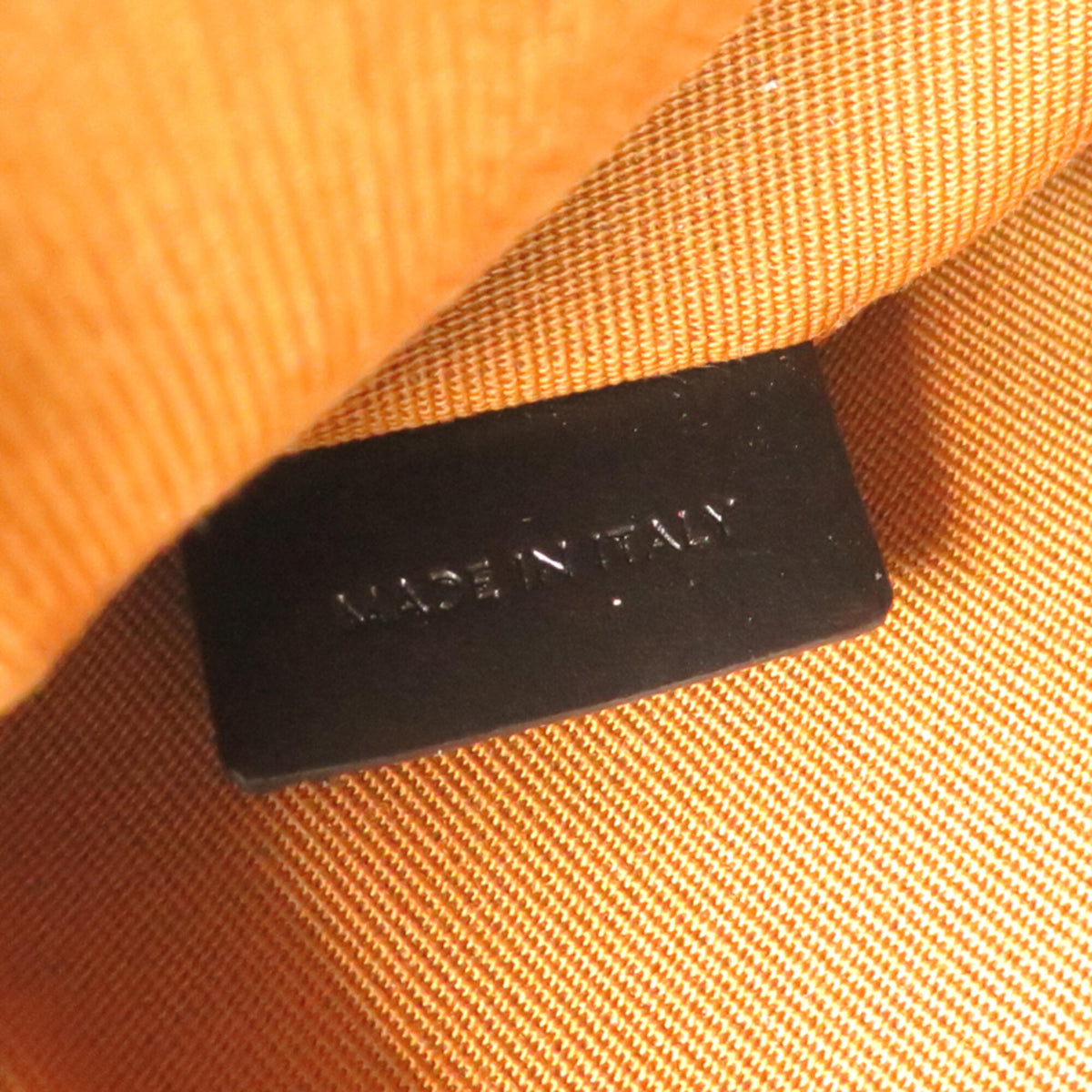 Celine Brown Pvc Leather Tote Bag (Pre-Owned)