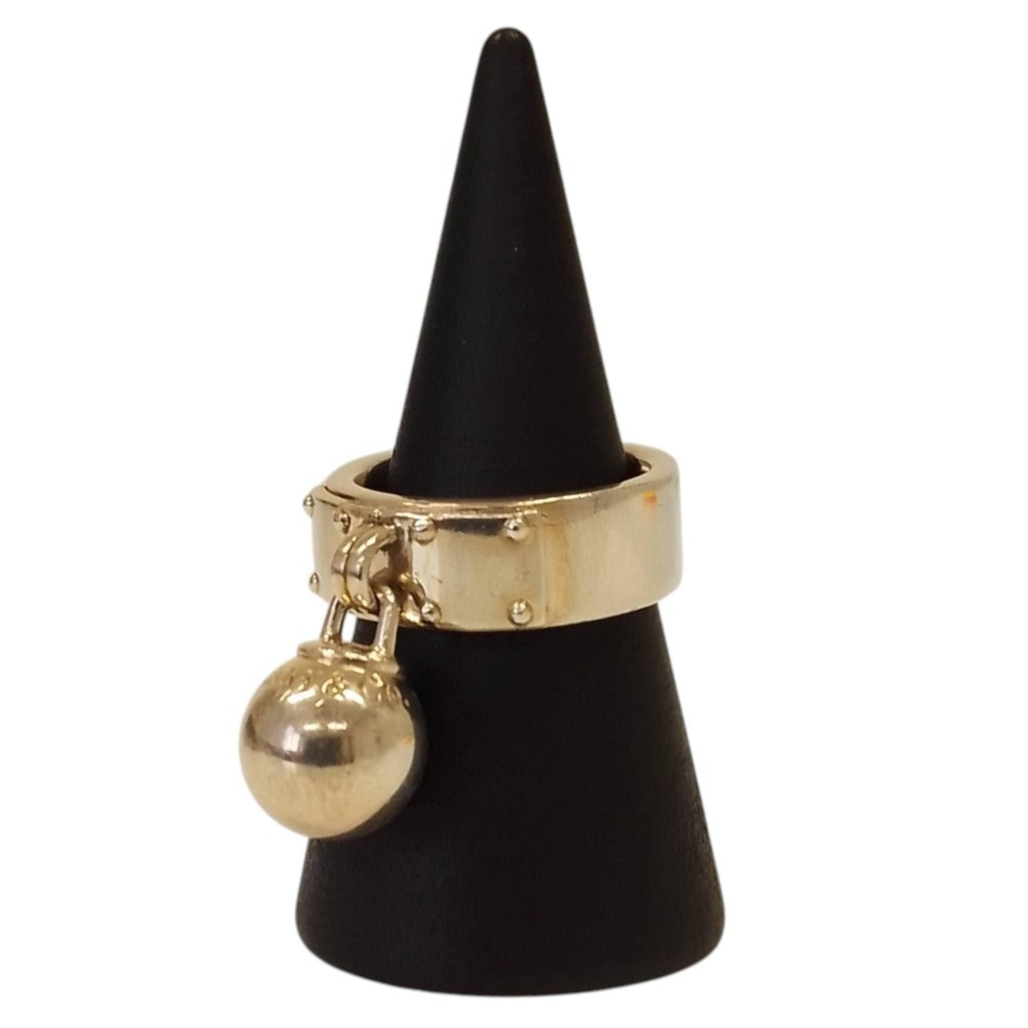 Tiffany Silver Silver (Pre-Owned)