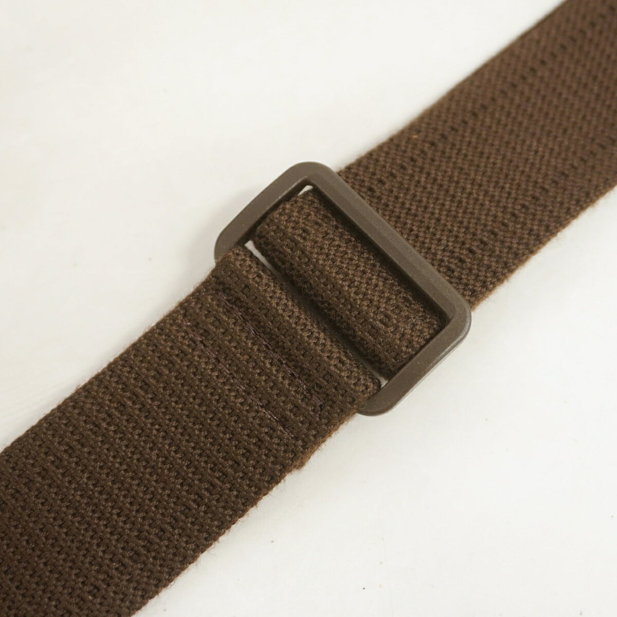 Louis Vuitton Brown Boston Bag (Pre-Owned)