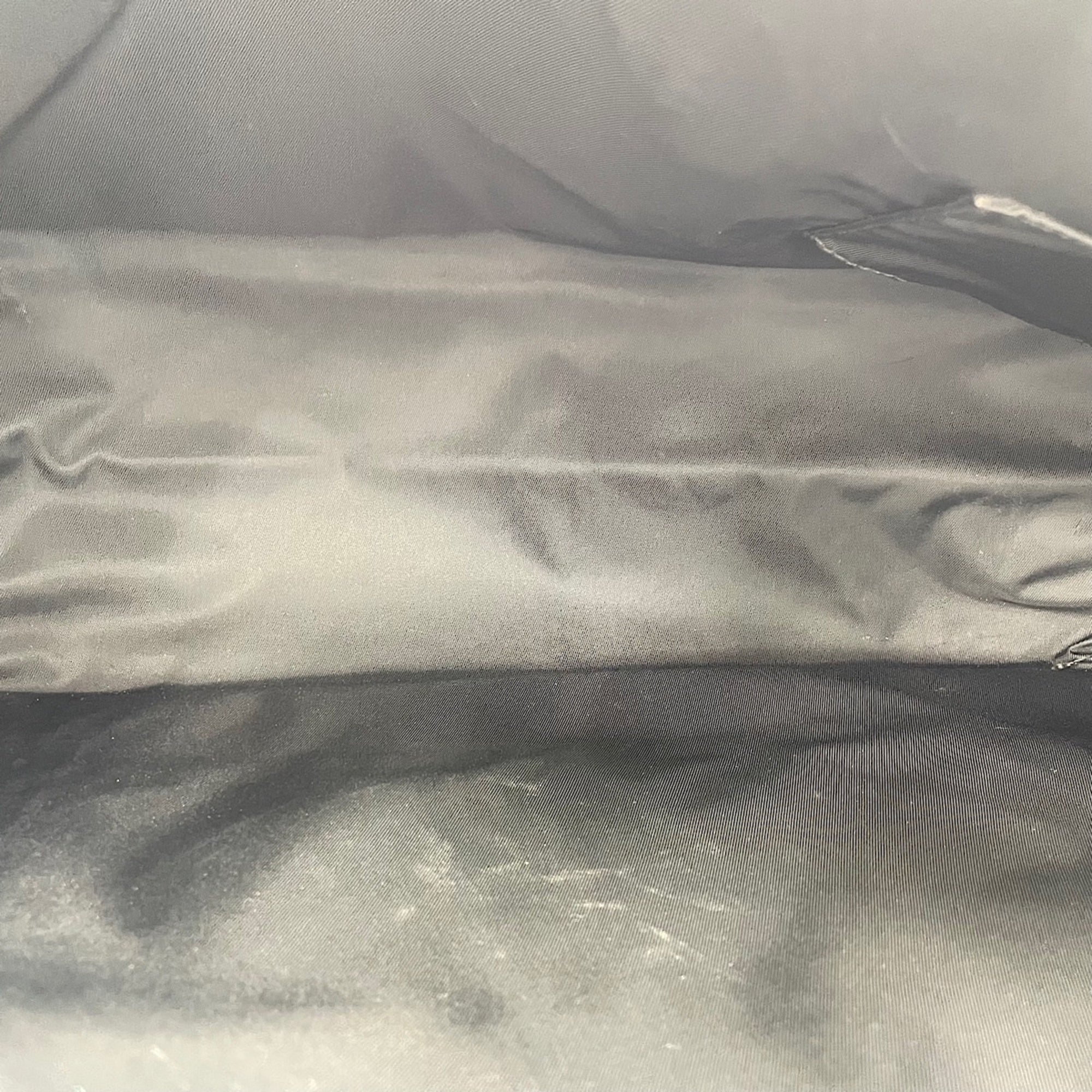 Gucci Black (Pre-Owned)