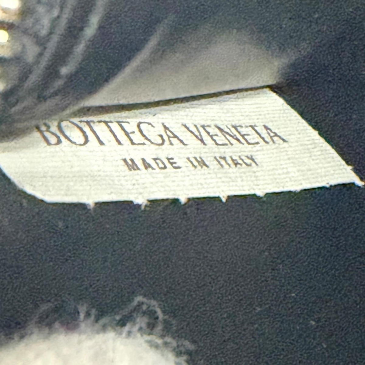 Bottega Veneta