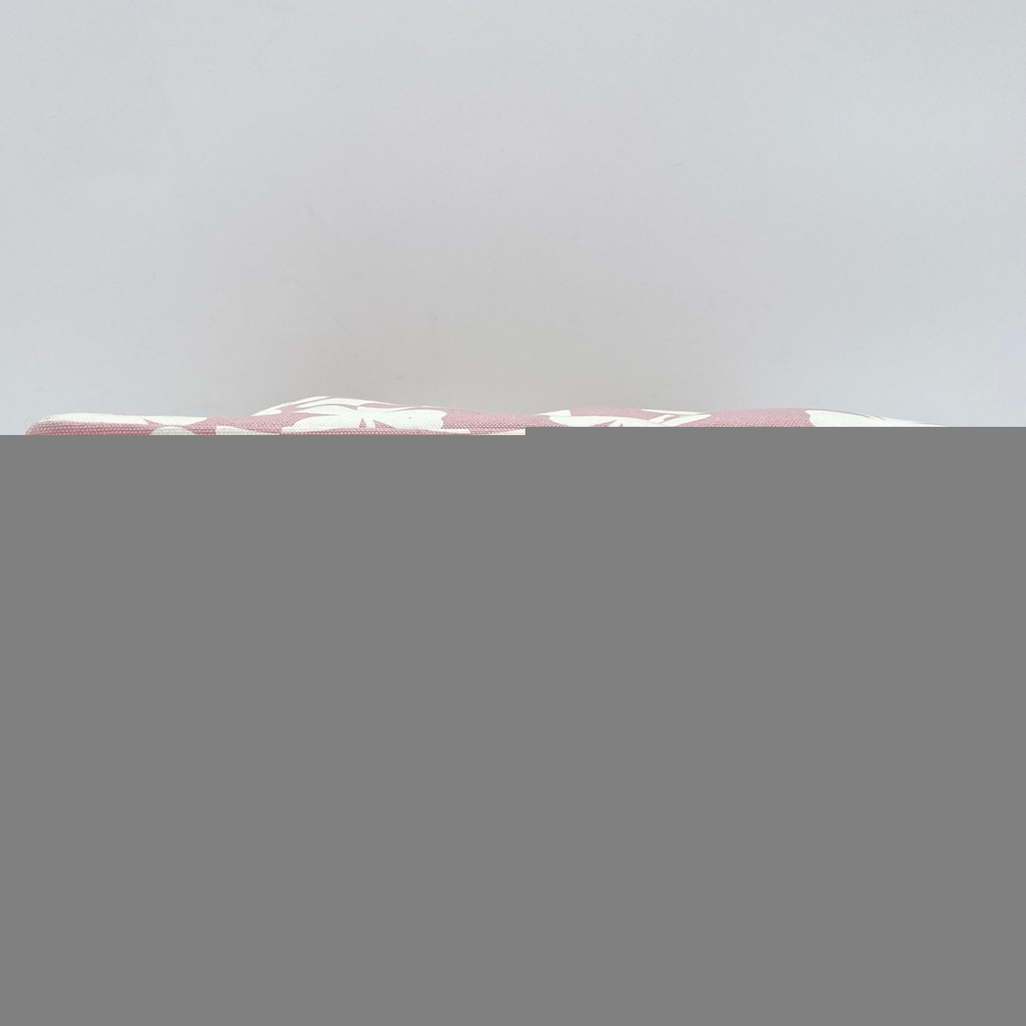 Chanel Pink Shoulder Bag (Pre-Owned)