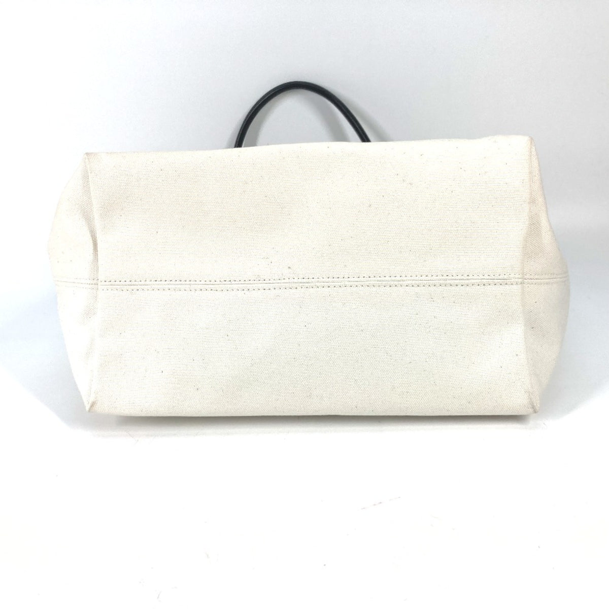 Balenciaga White Other Tote Bag (Pre-Owned)