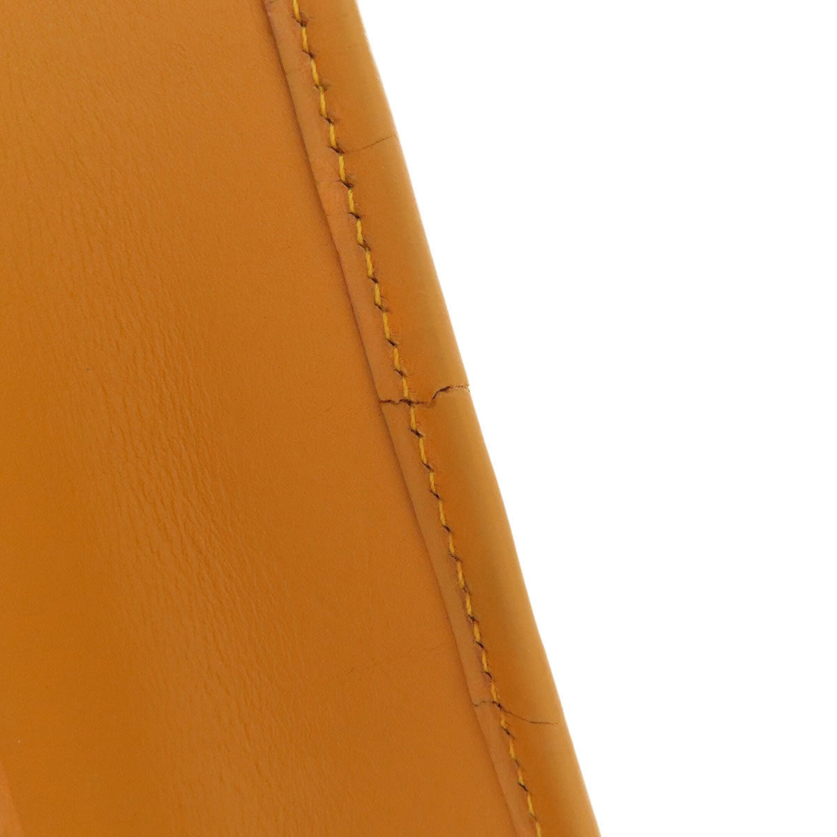 Hermes Beige Toile H Shoulder Bag (Pre-Owned)