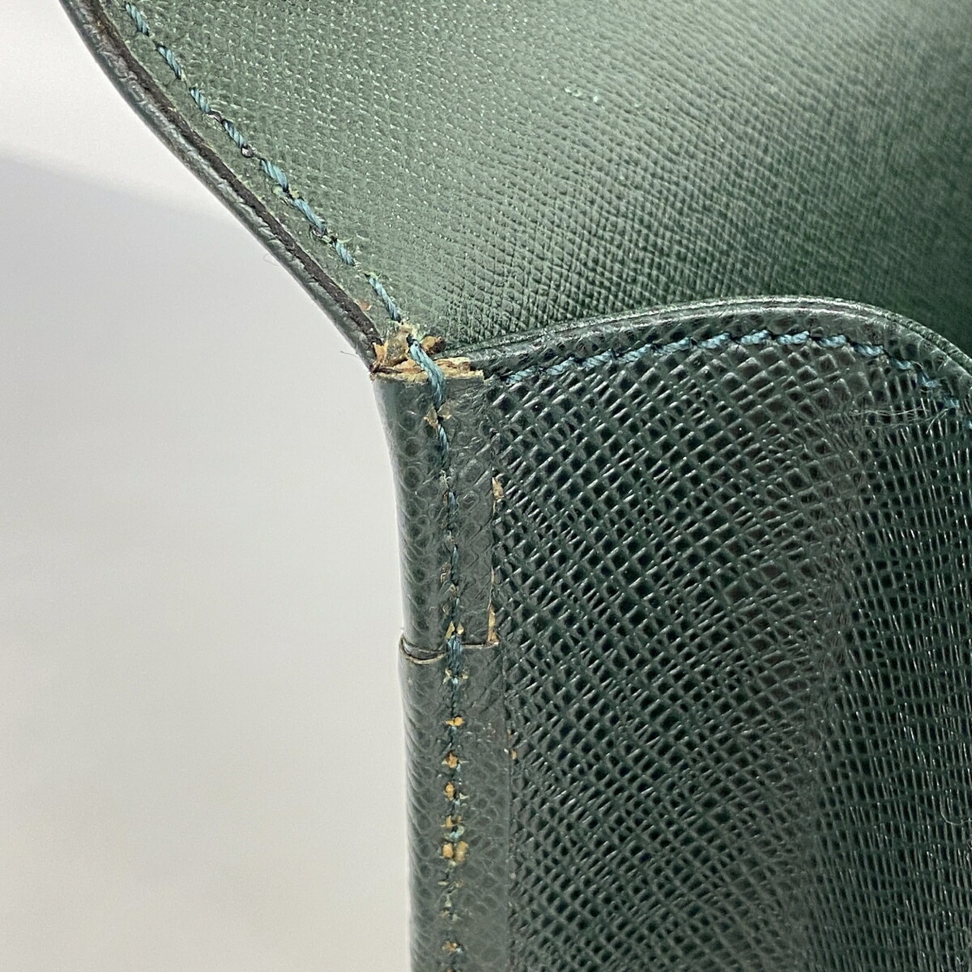 Louis Vuitton Episea Briefcase (Pre-Owned)