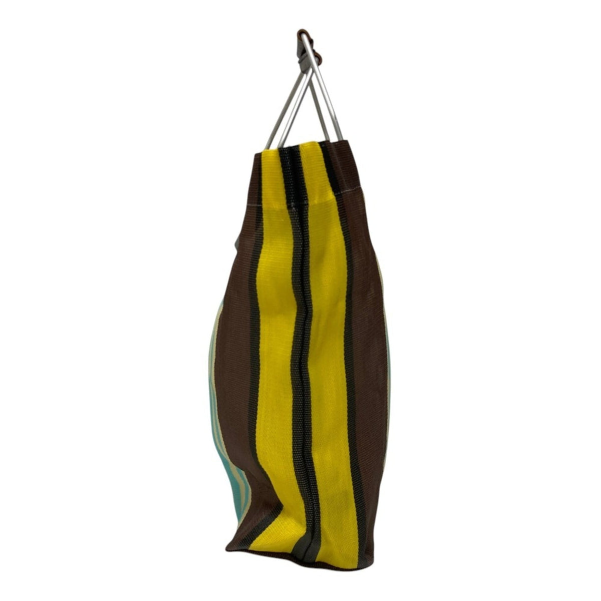Marni Multi-Color Tote Bag (Pre-Owned)