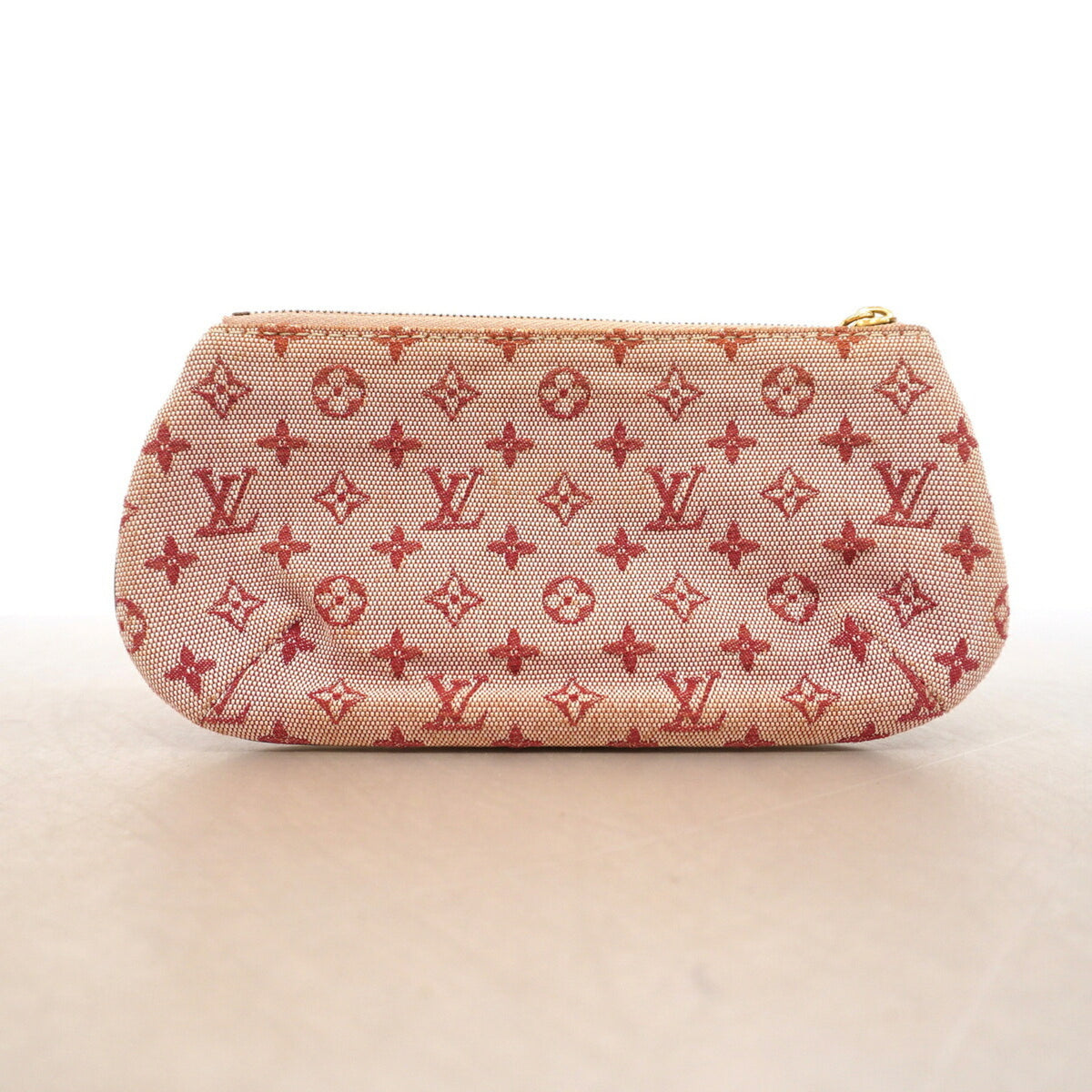 Louis Vuitton Cerise Pouch (Pre-Owned)