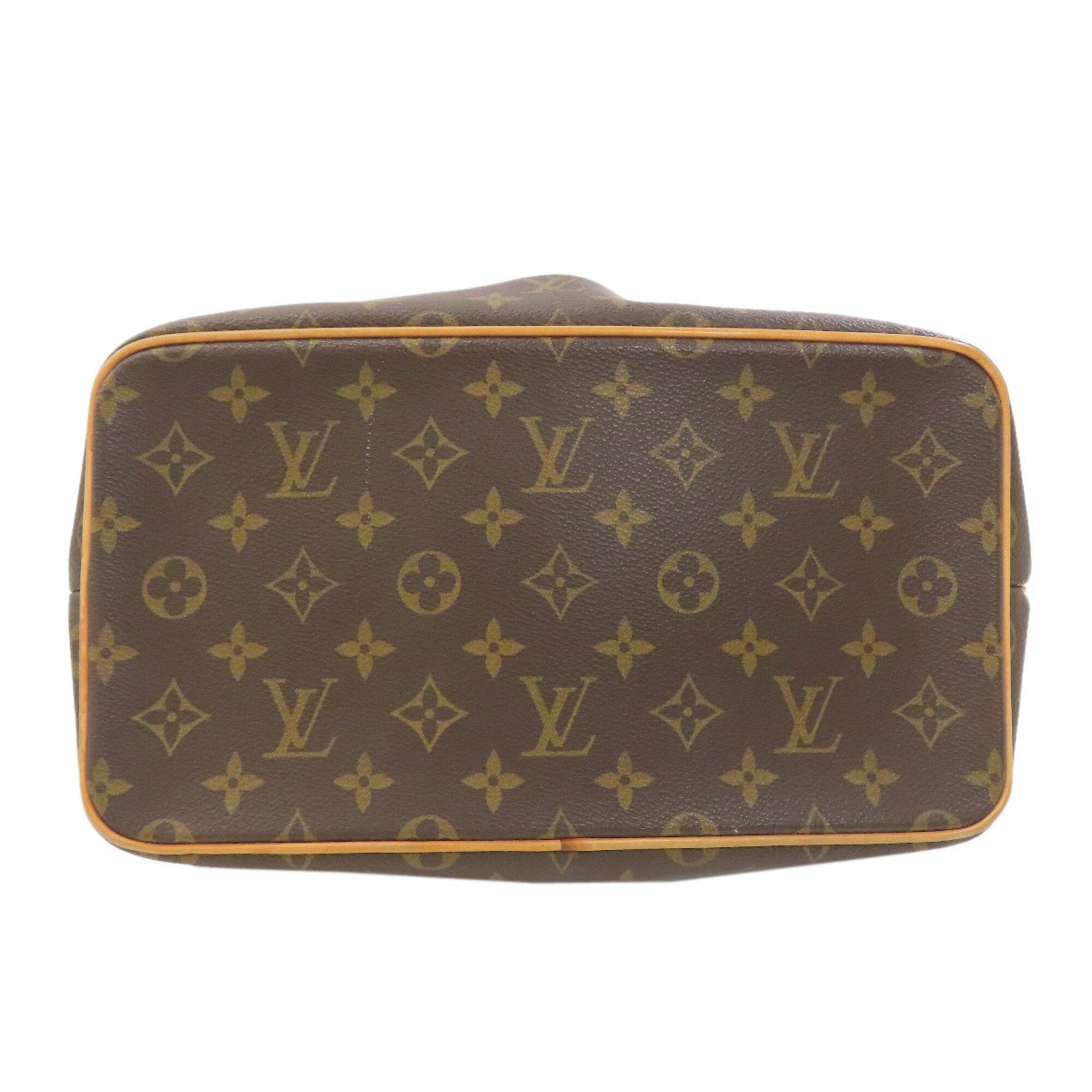 Louis Vuitton Monogram Monogram Monogram Tote Bag (Pre-Owned)