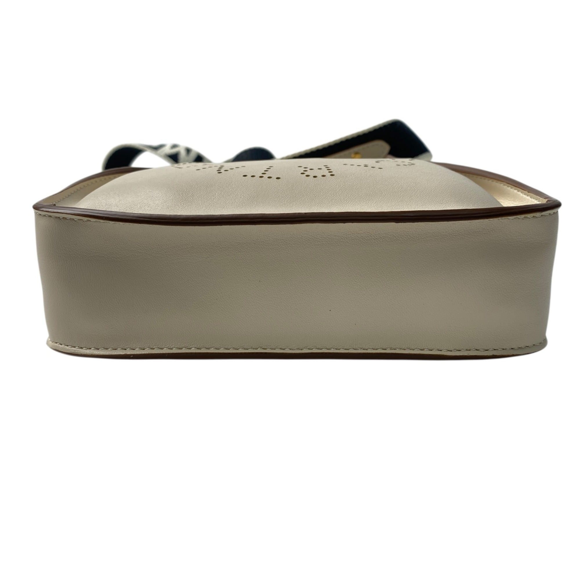 Stella Mccartney Shoulder Bag (Pre-Owned)