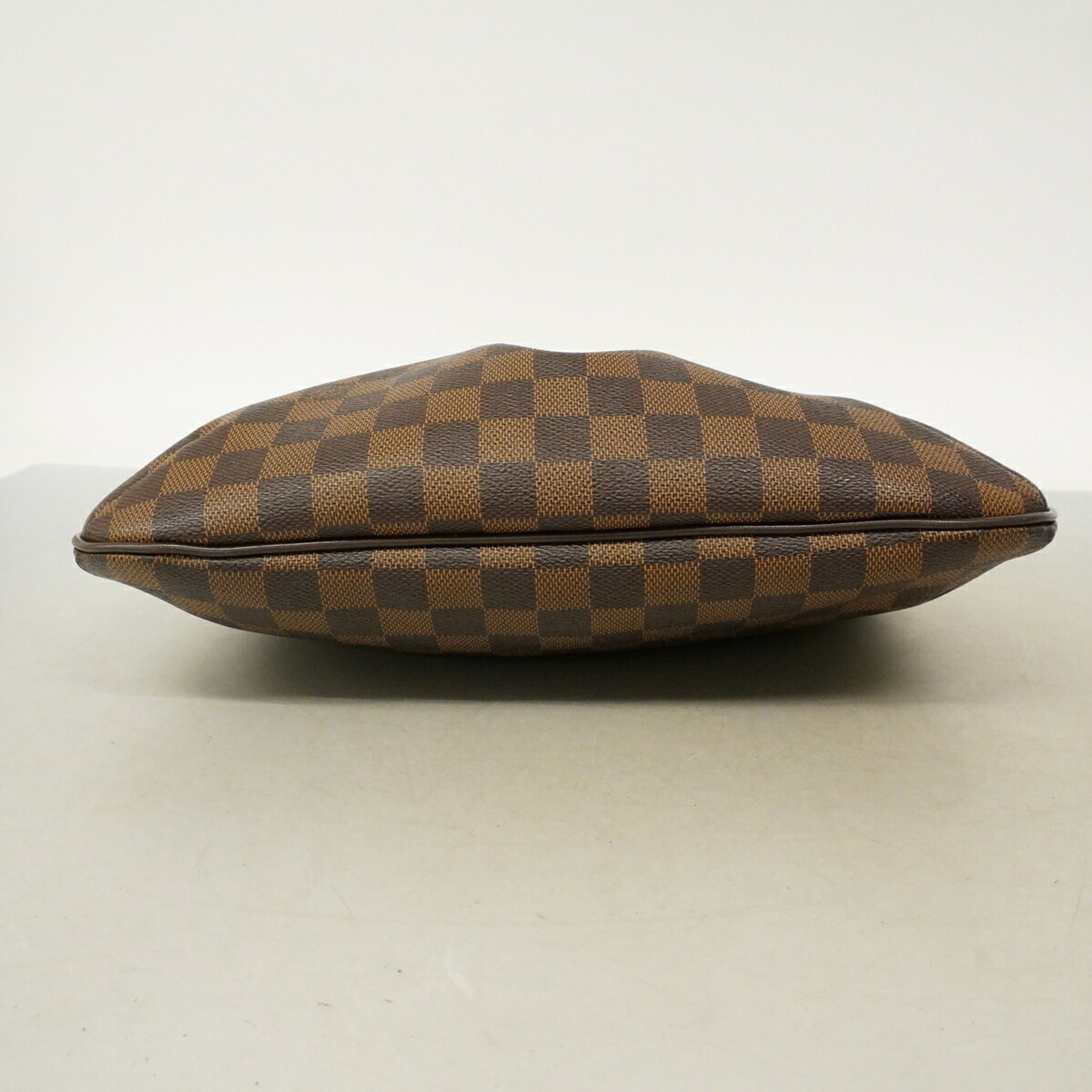 Louis Vuitton Ebene Shoulder Bag (Pre-Owned)