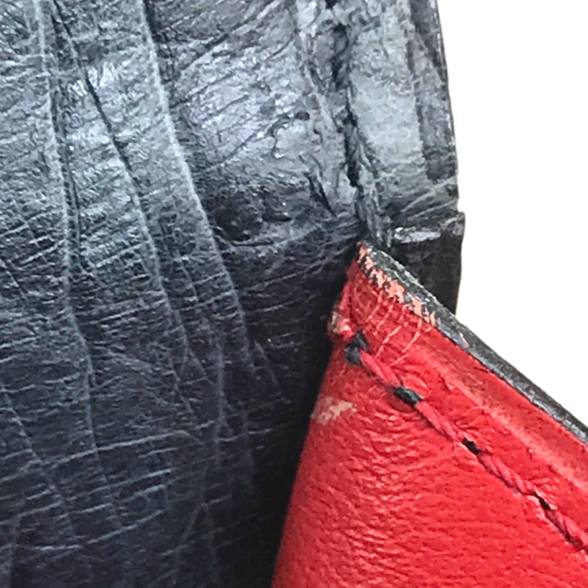 Celine Black Other Handbag (Pre-Owned)