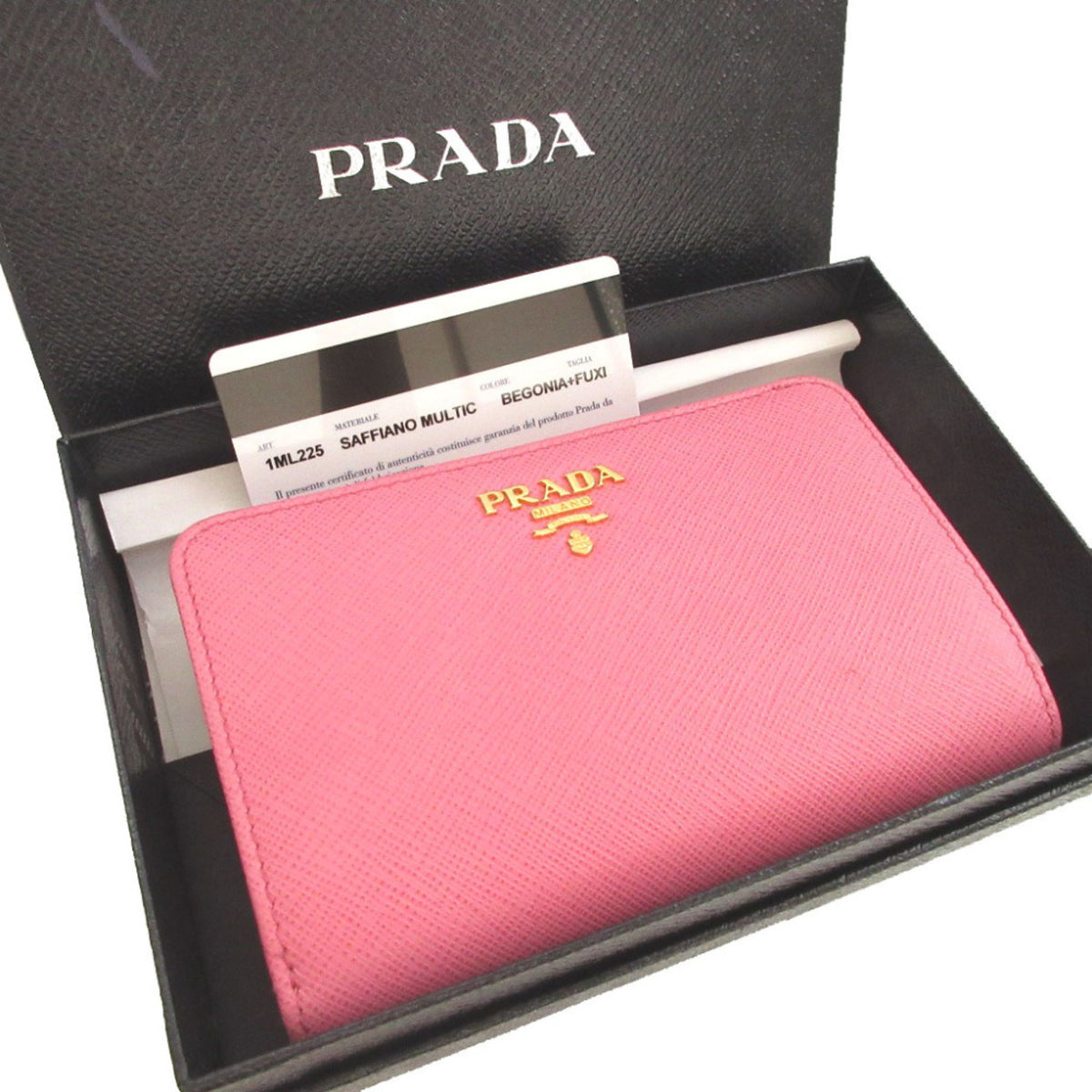 Prada
