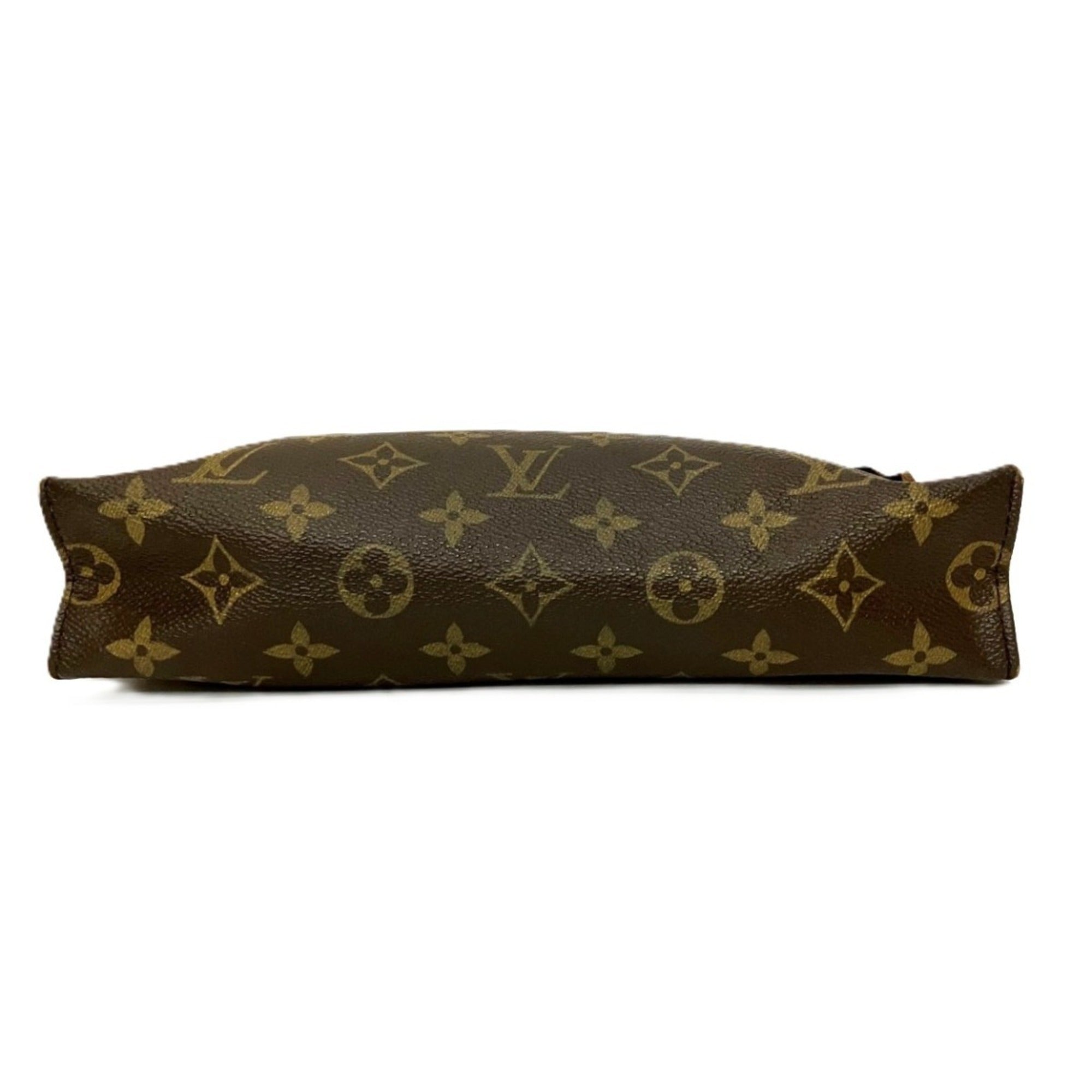 Louis Vuitton Brown Galle Monogram (Pre-Owned)
