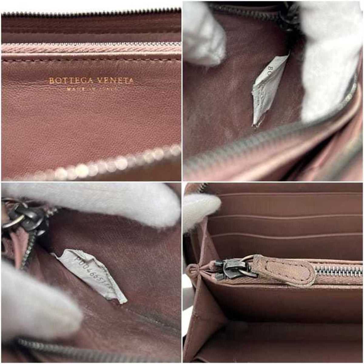 Bottega Veneta