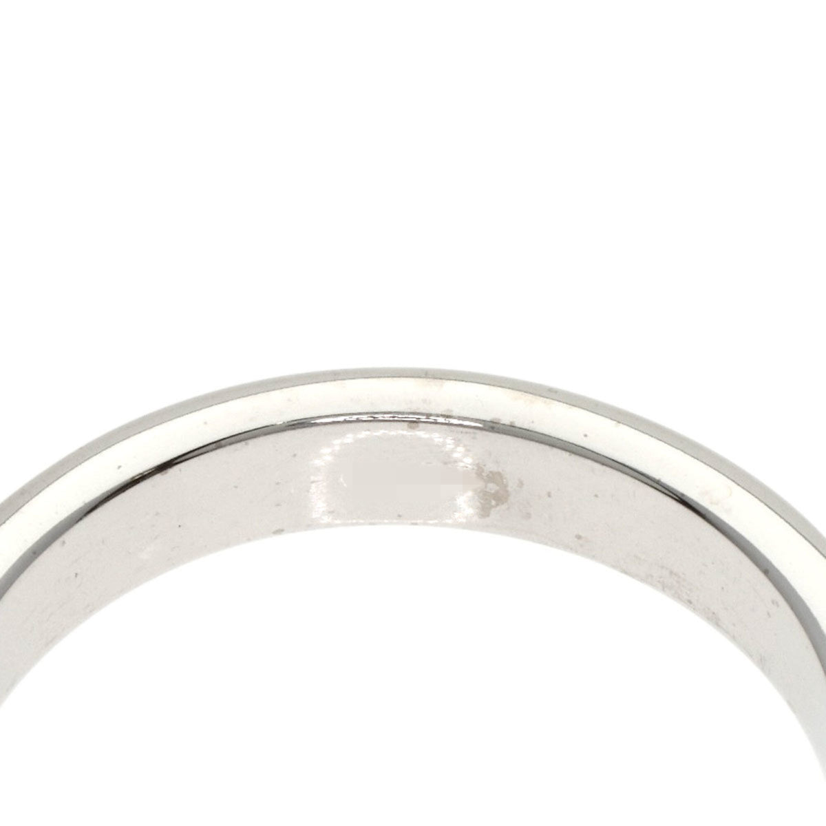 Chaumet White Gold (18K) Wedding Ring (Pre-Owned)