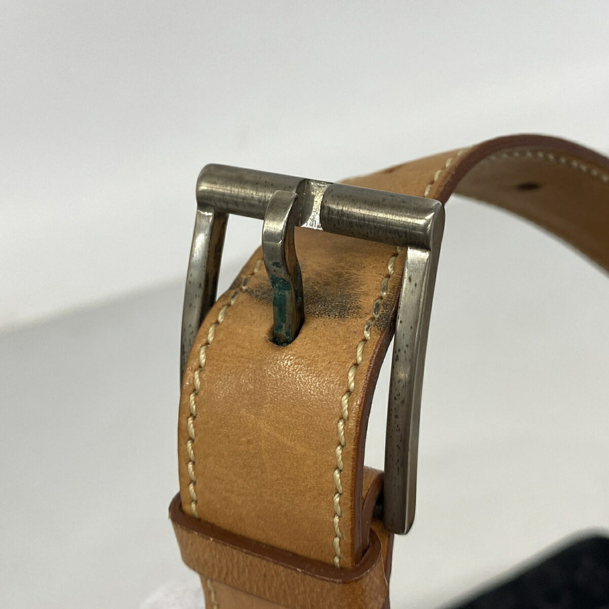 Celine Black Suede Handbag (Pre-Owned)