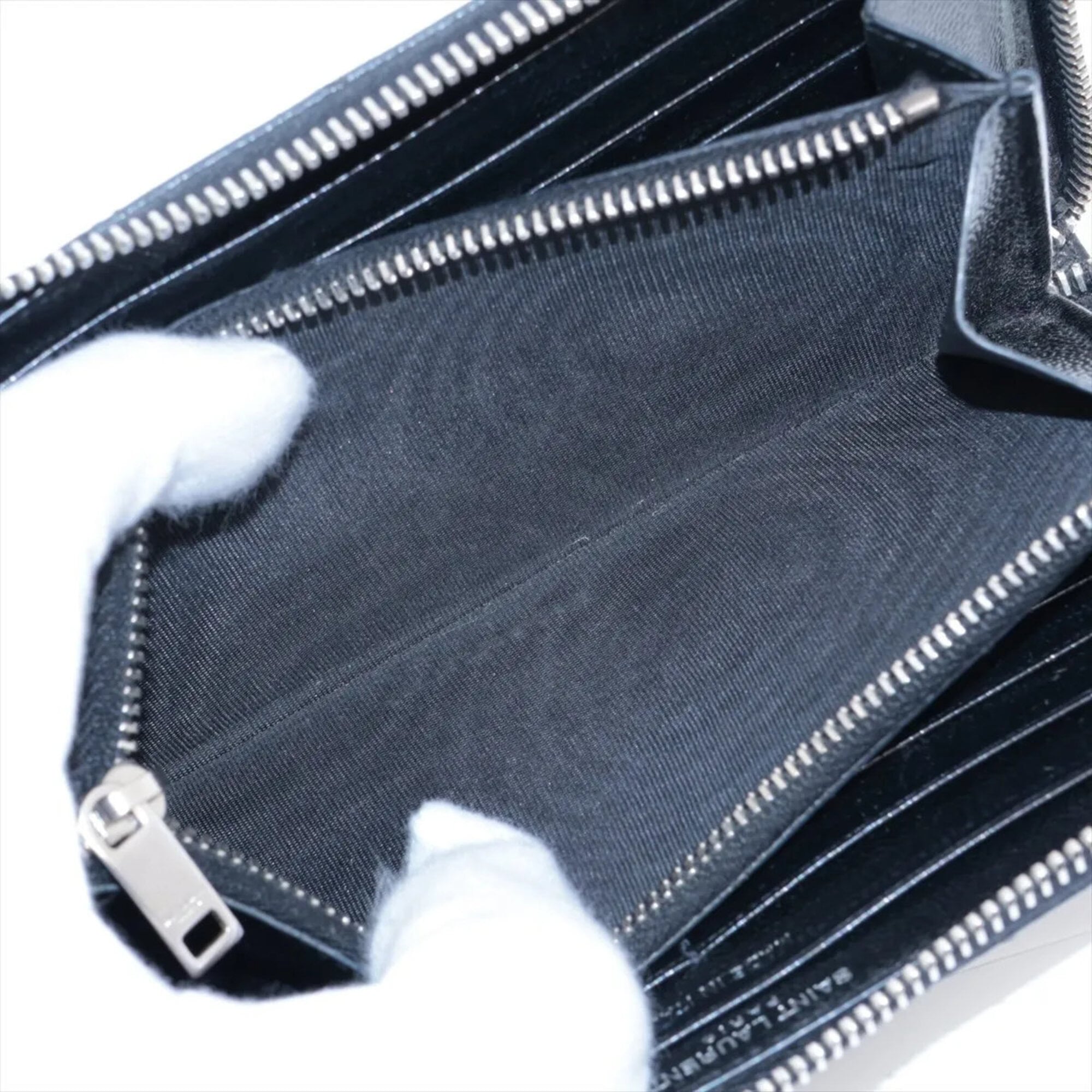 Saint Laurent