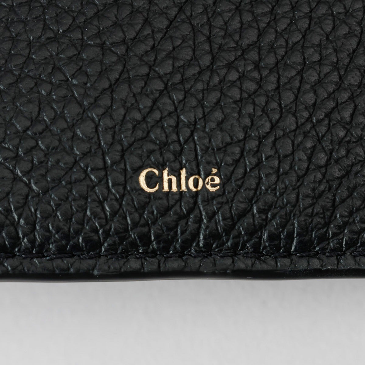 Chloé
