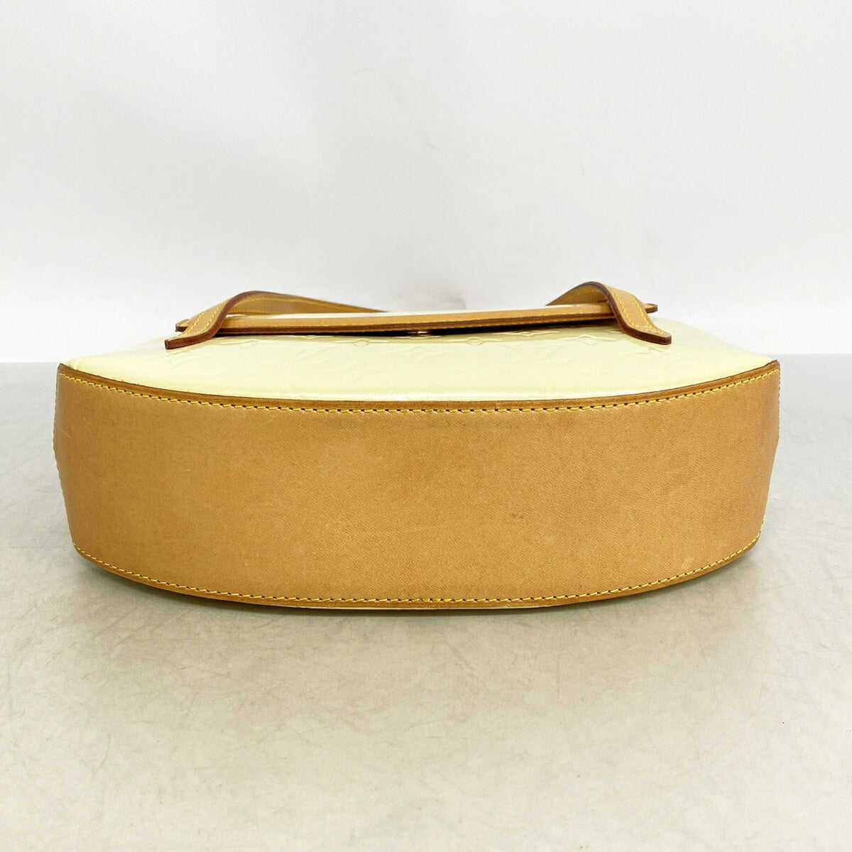 Louis Vuitton Pearl Shoulder Bag (Pre-Owned)