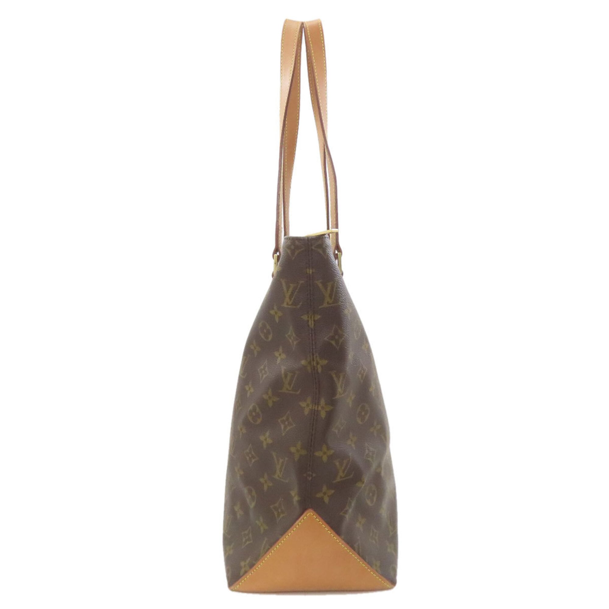 Louis Vuitton Monogram Monogram Monogram Tote Bag (Pre-Owned)