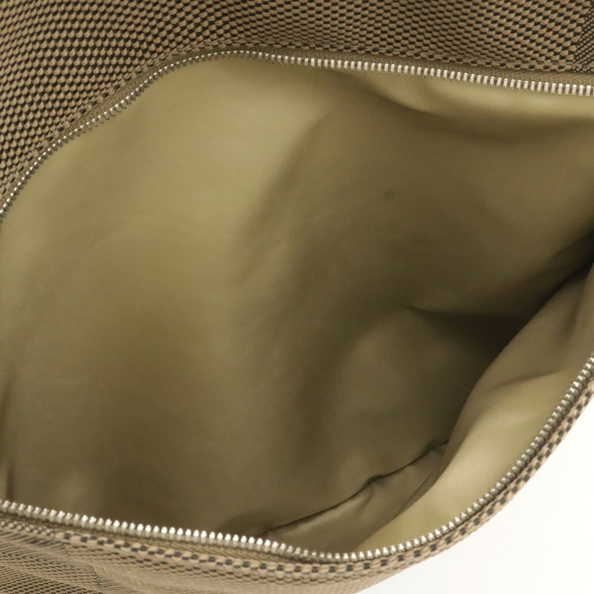 Louis Vuitton Earth Damier Geant Shoulder Bag (Pre-Owned)
