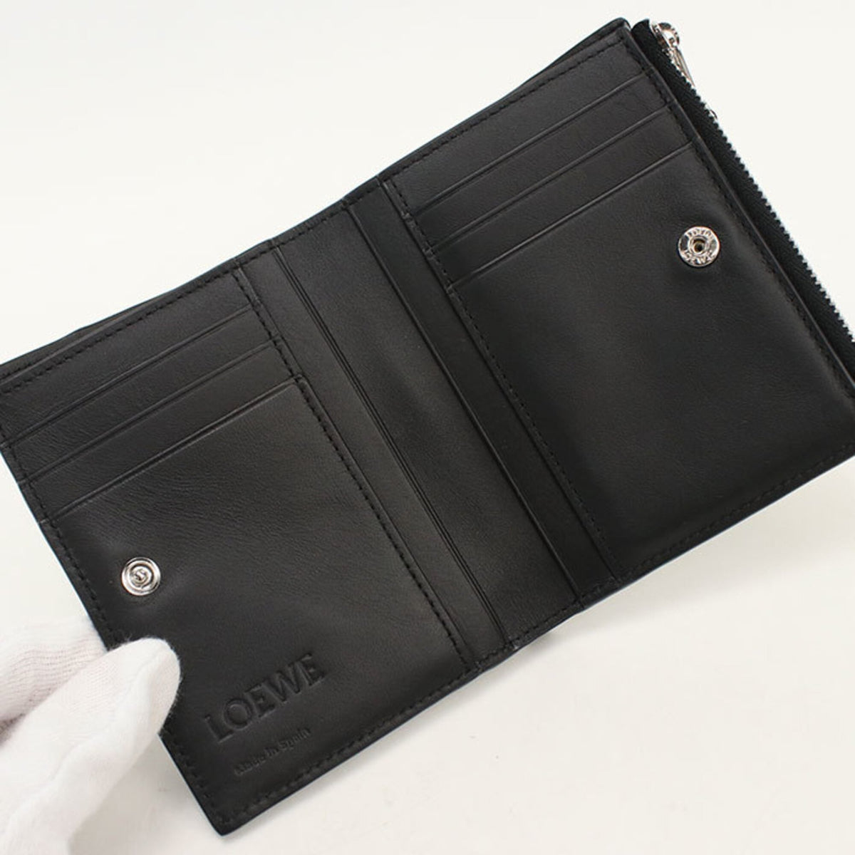 Loewe