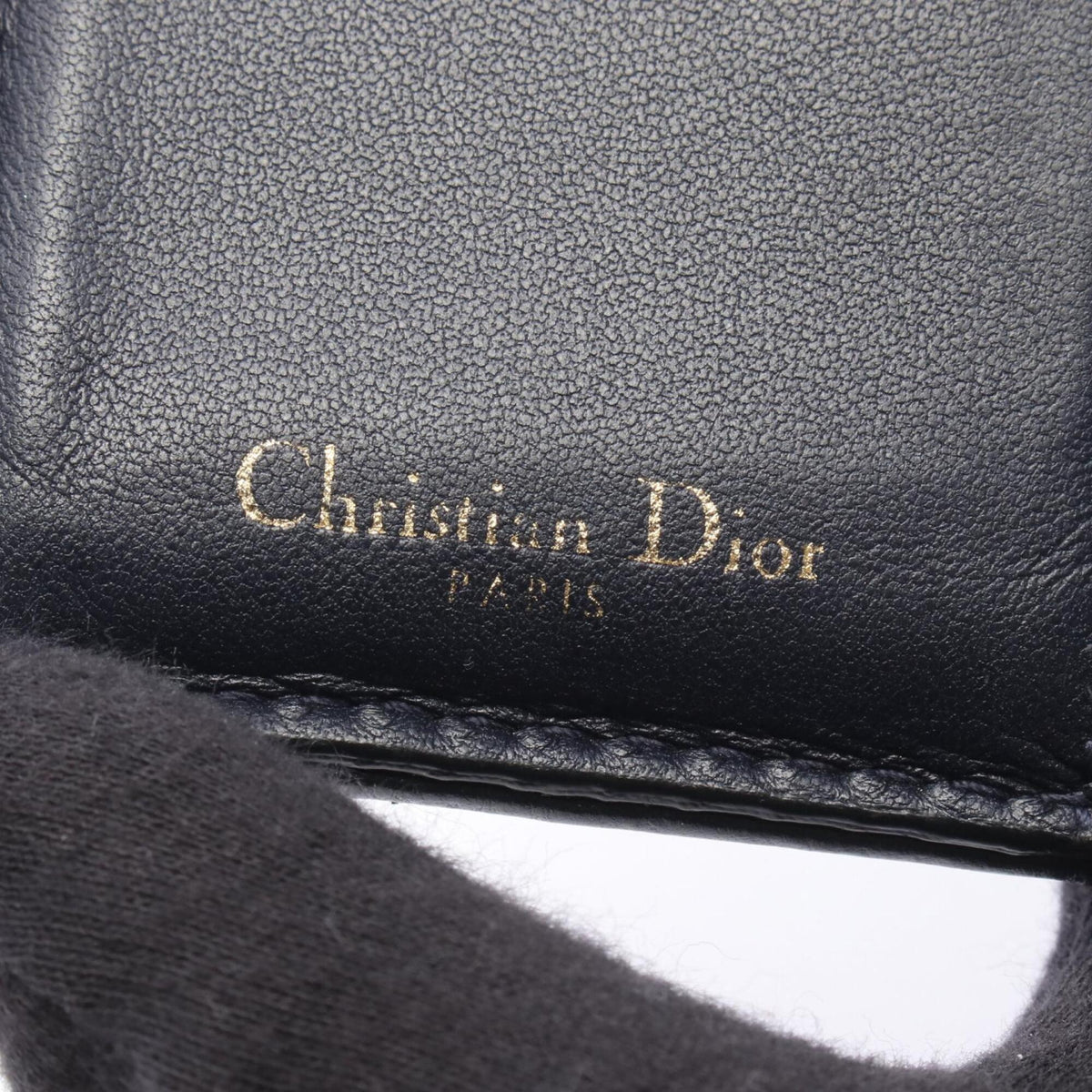 Christian Dior