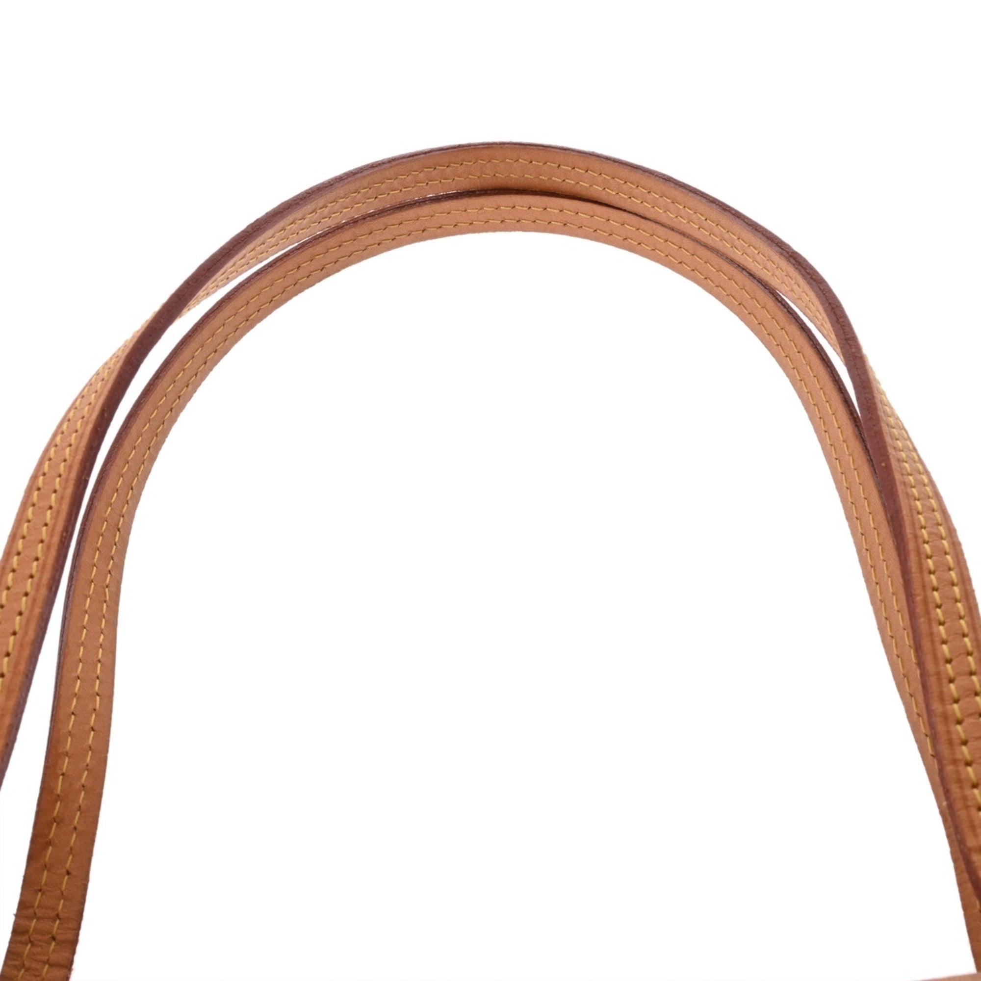 Louis Vuitton Monogram Pivoine Monogram Tote Bag (Pre-Owned)