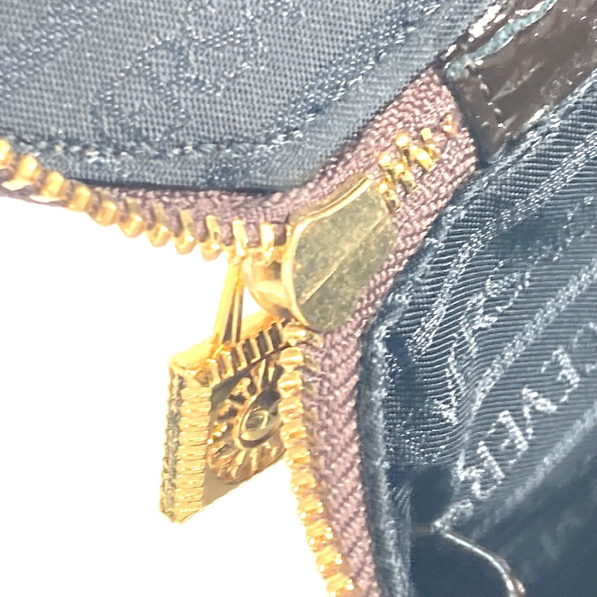 Versace Brown Other Handbag (Pre-Owned)