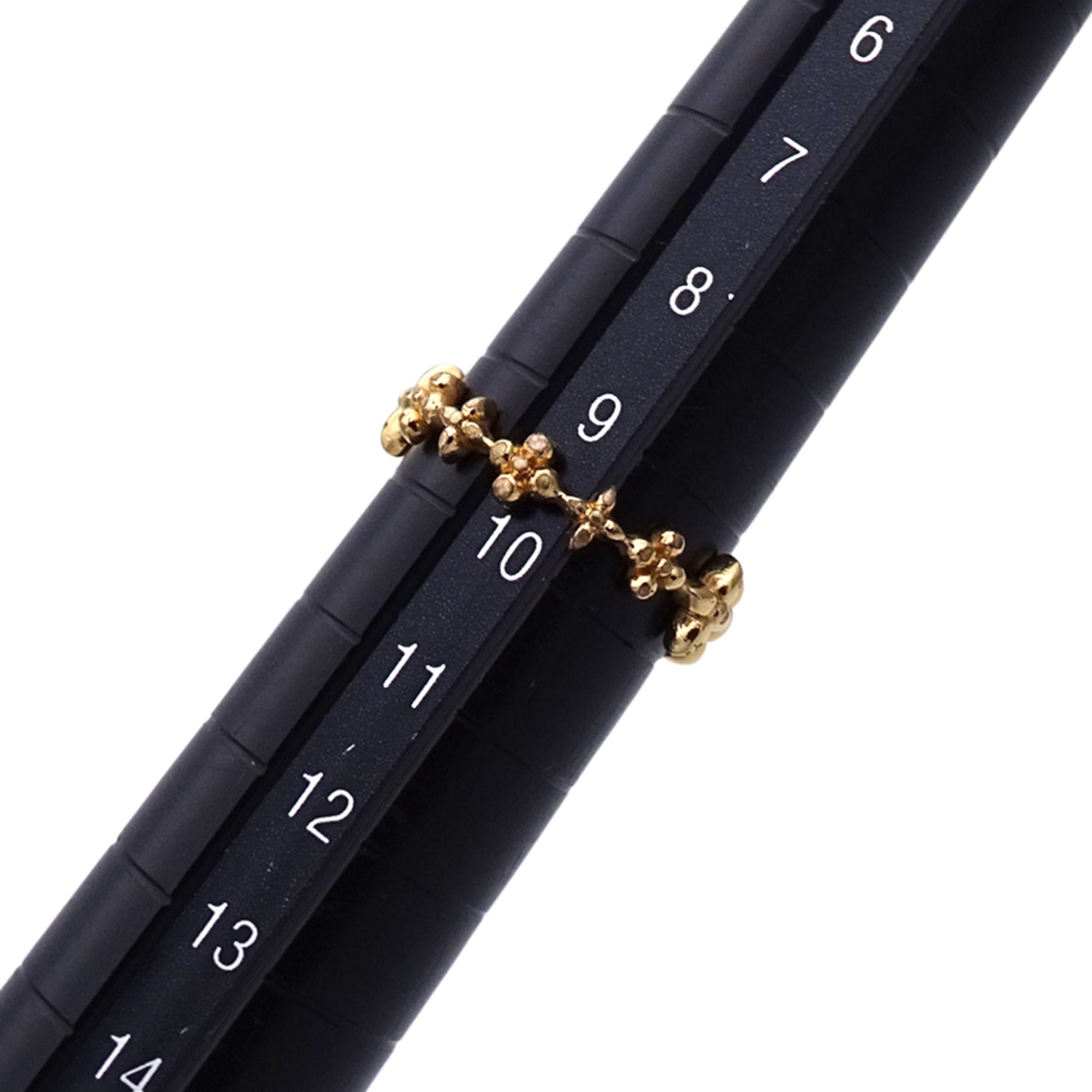 Louis Vuitton Gold Metal (Pre-Owned)
