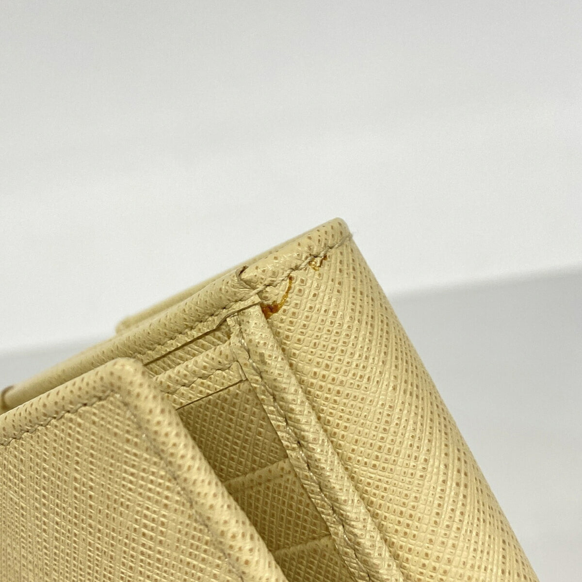 Salvatore Ferragamo