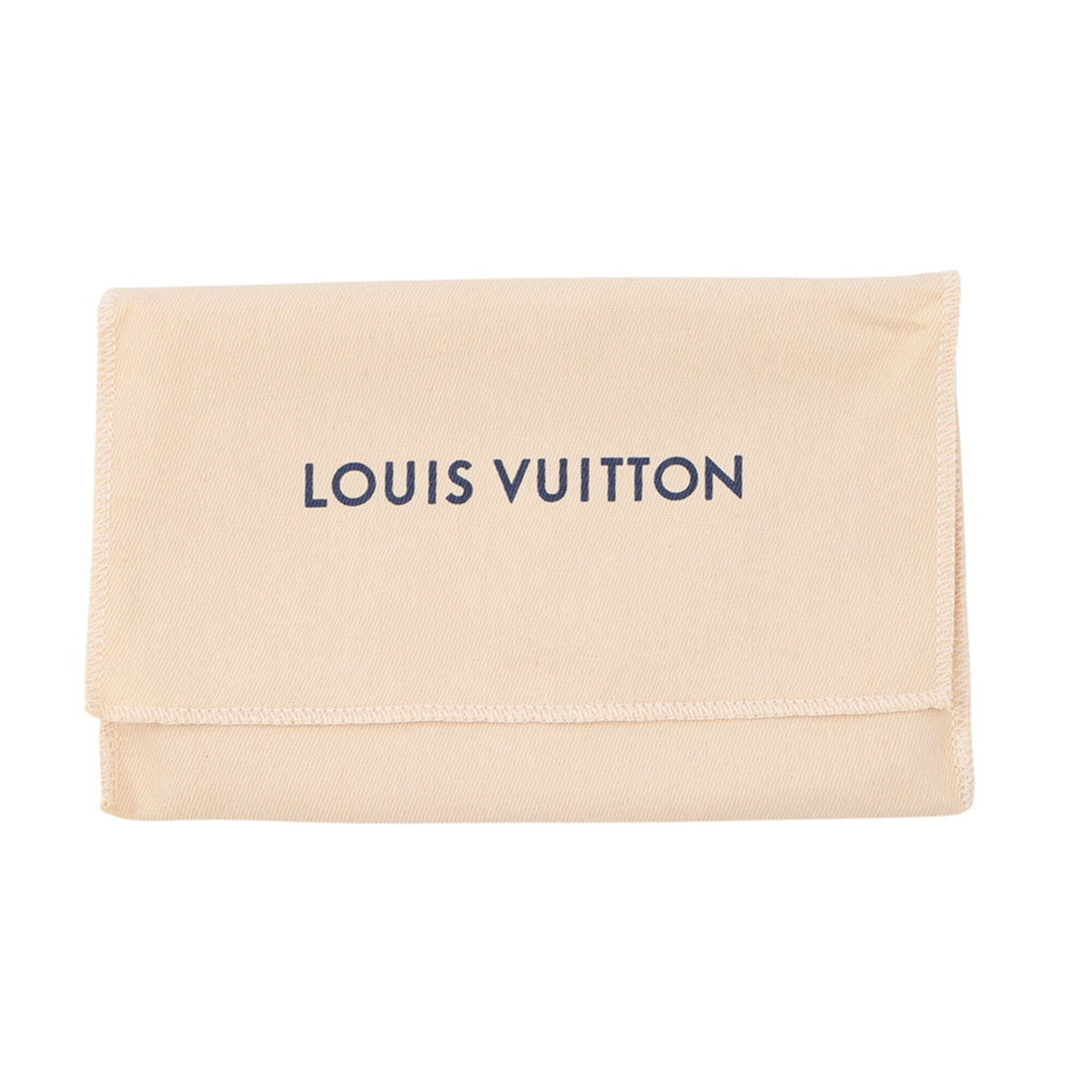 Louis Vuitton Pink Monogram (Pre-Owned)