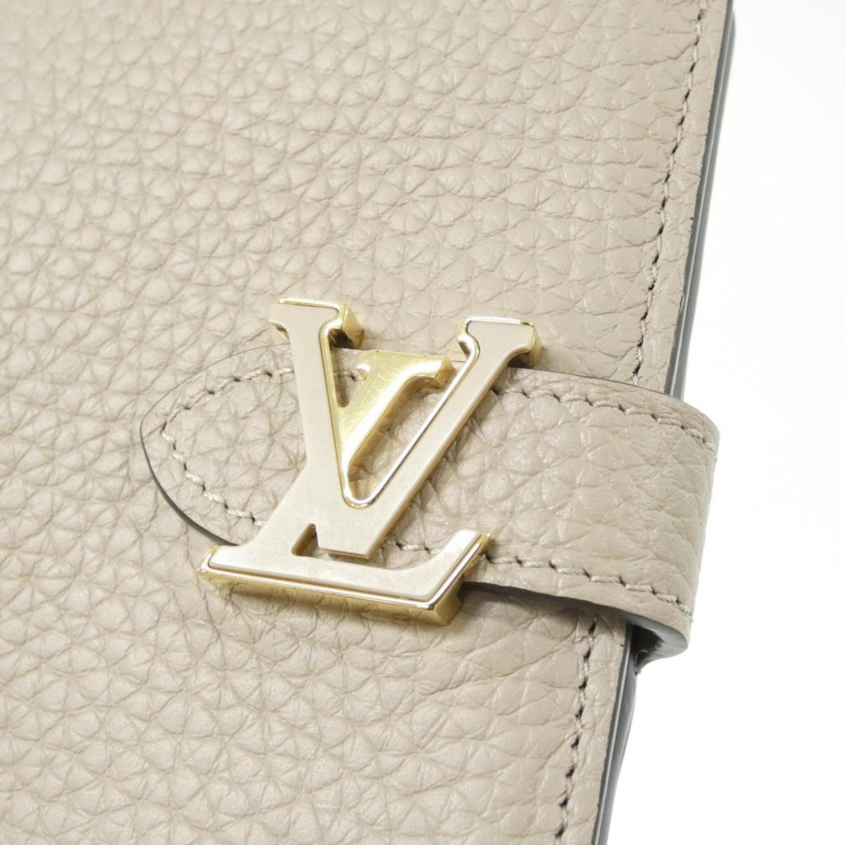 Louis Vuitton Galle Leather (Pre-Owned)