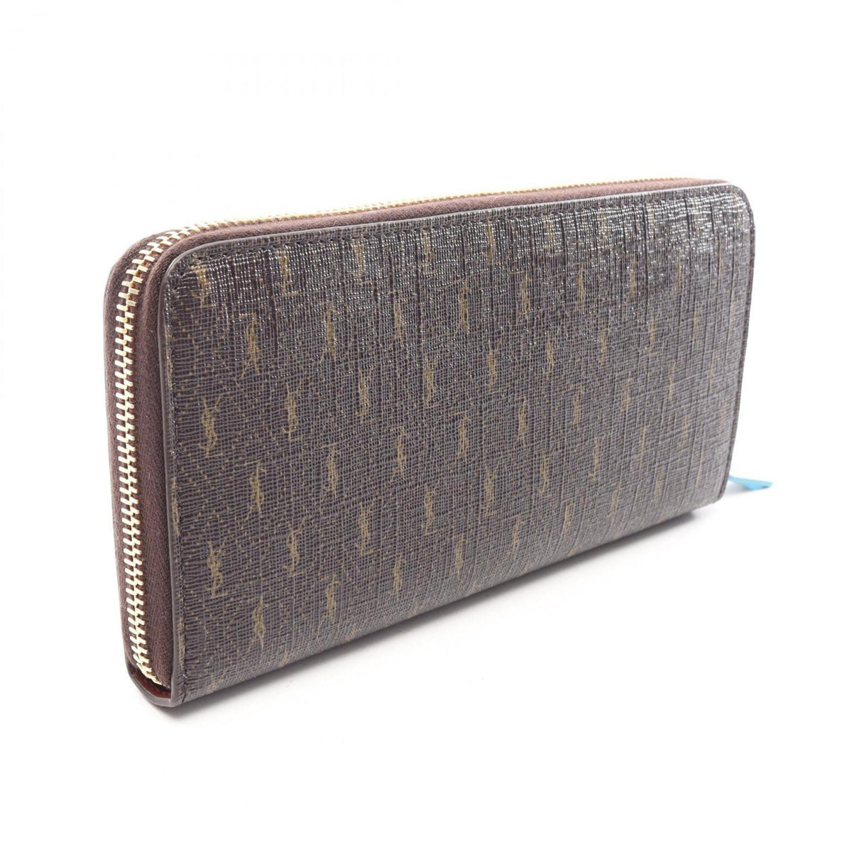 Yves Saint Laurent