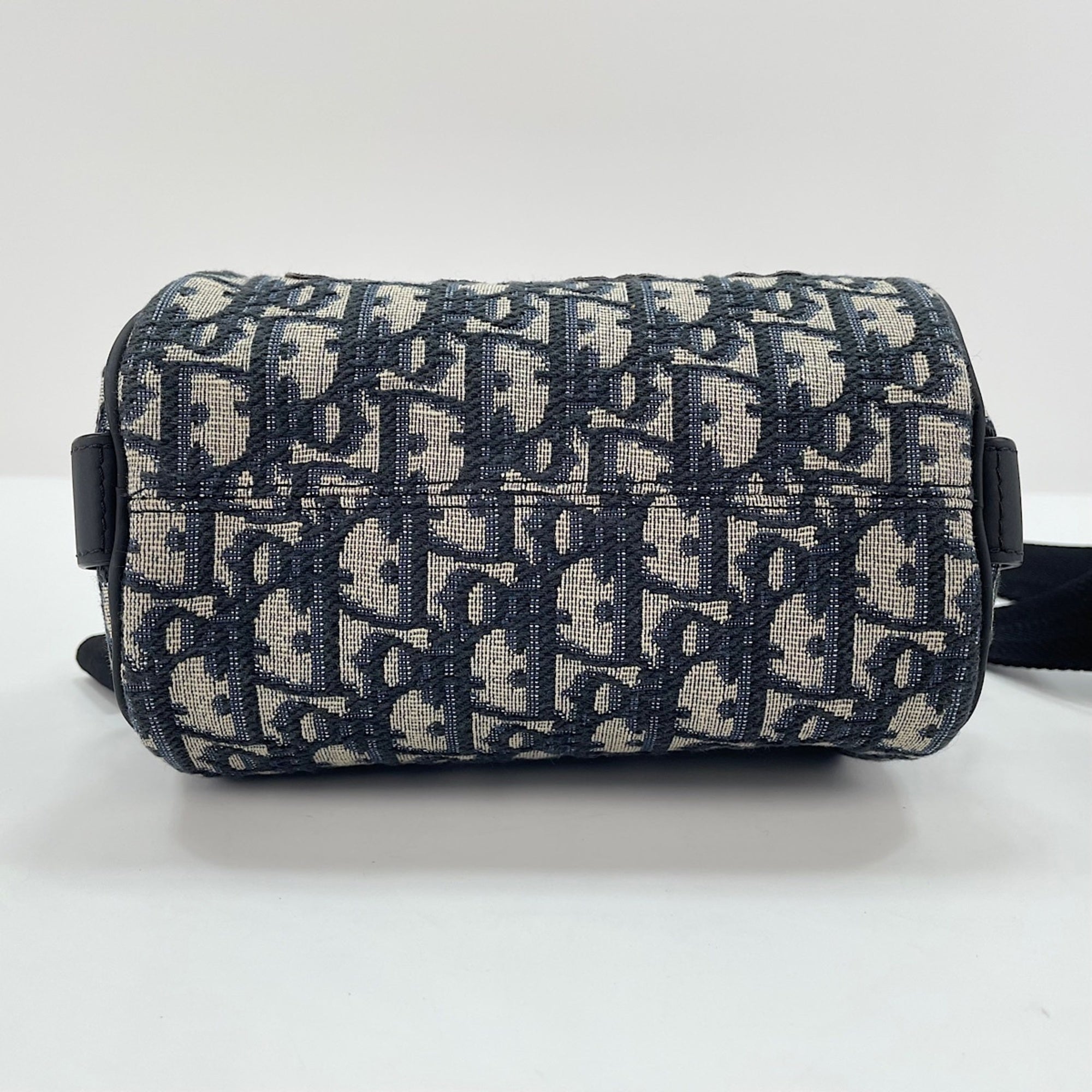 Christian Dior Multi-Color Shoulder Bag (Pre-Owned)