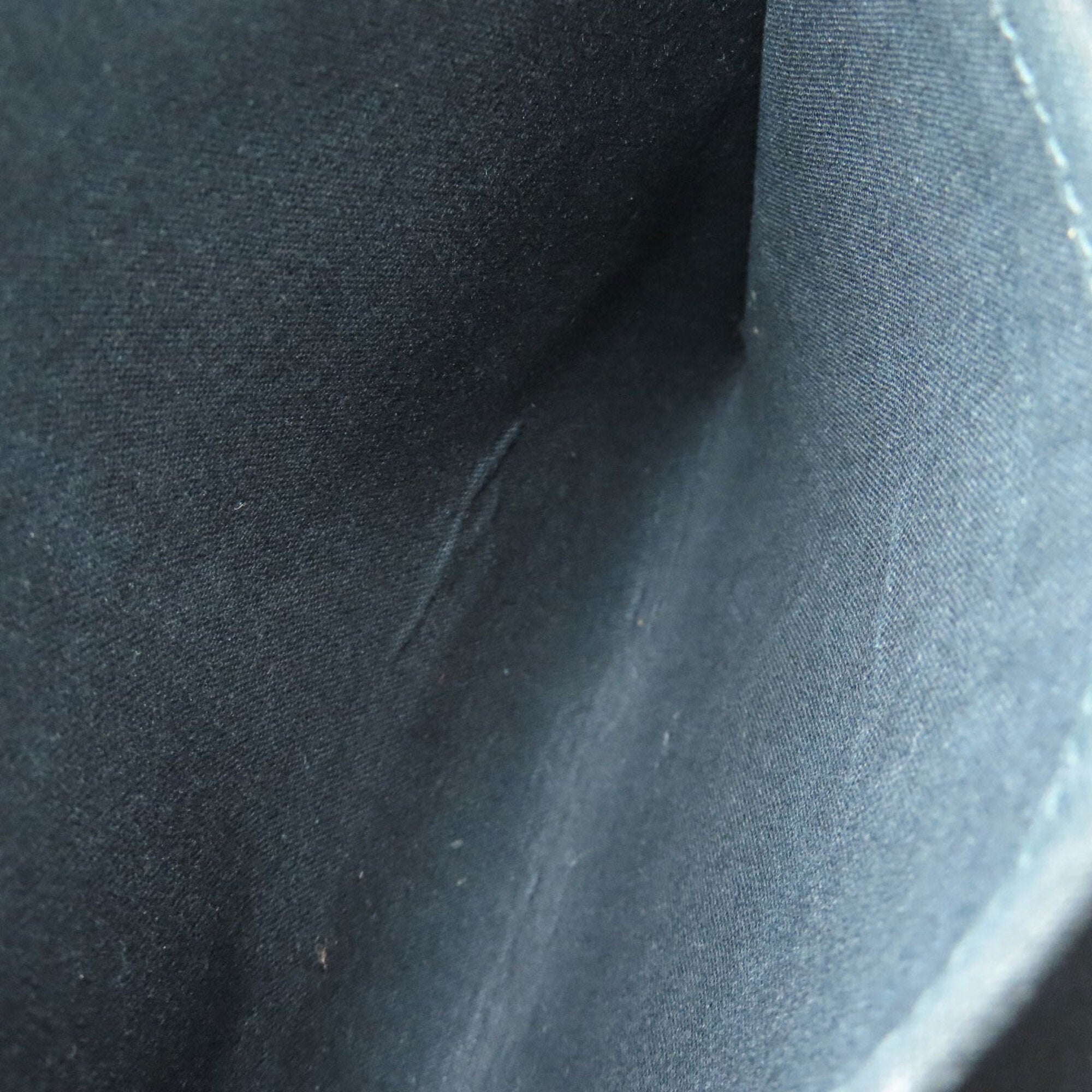Balenciaga Black Canvas Tote Bag (Pre-Owned)