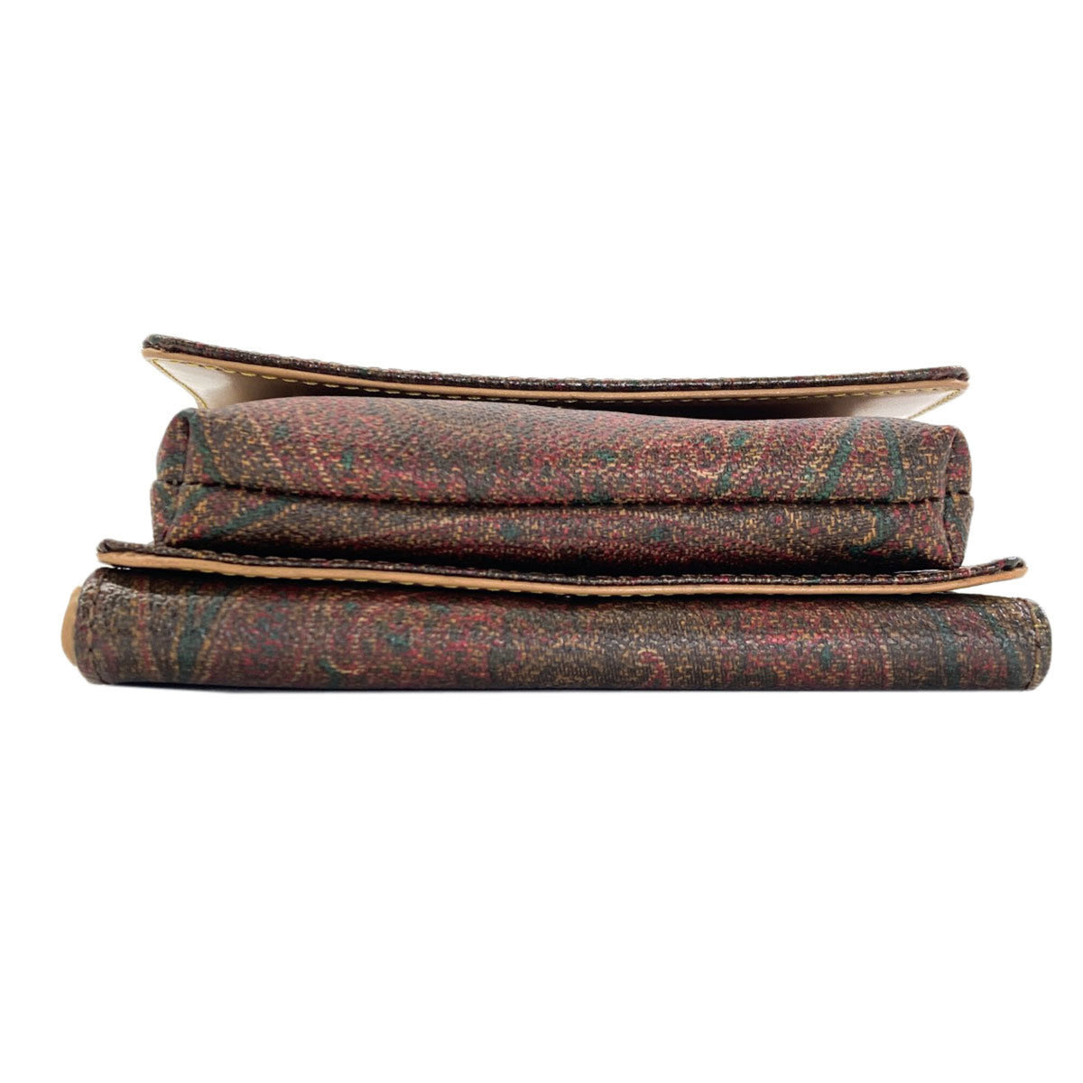 Etro