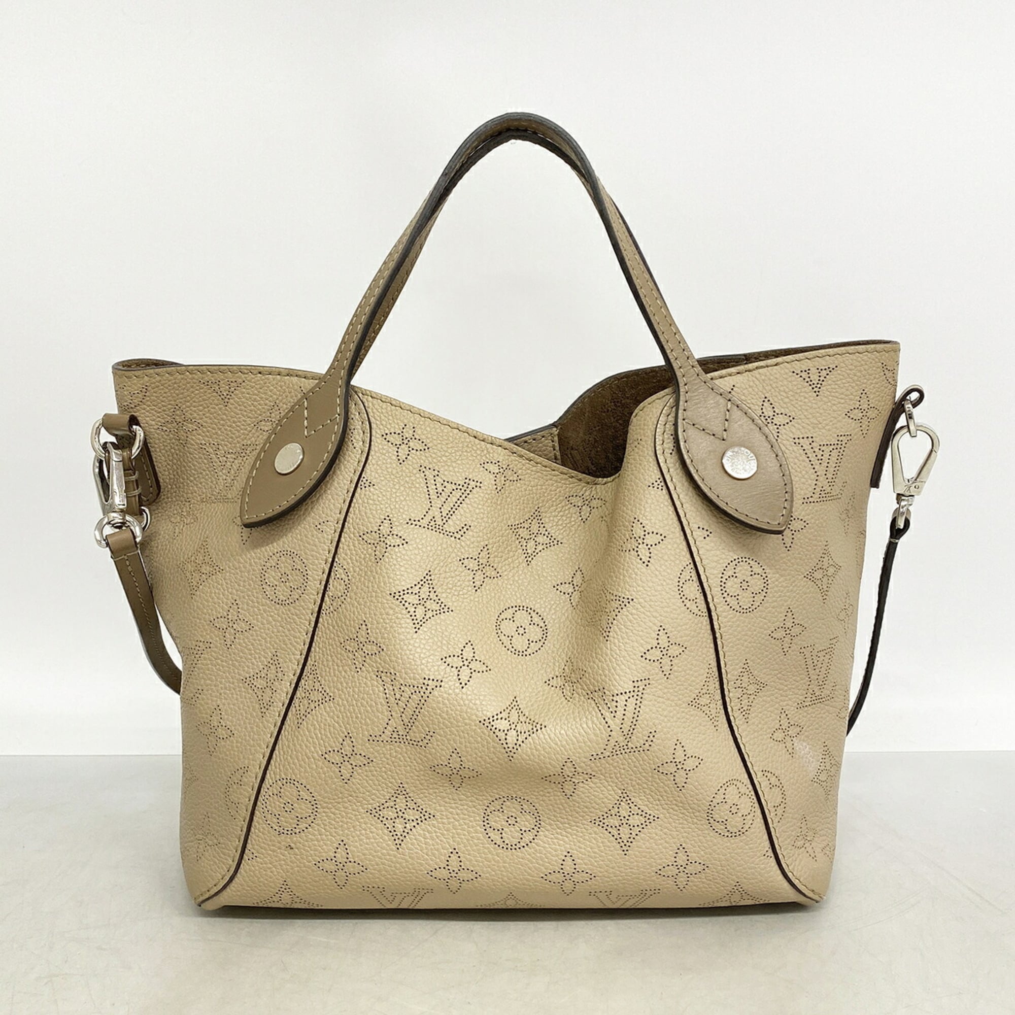 Louis Vuitton Galle Handbag (Pre-Owned)