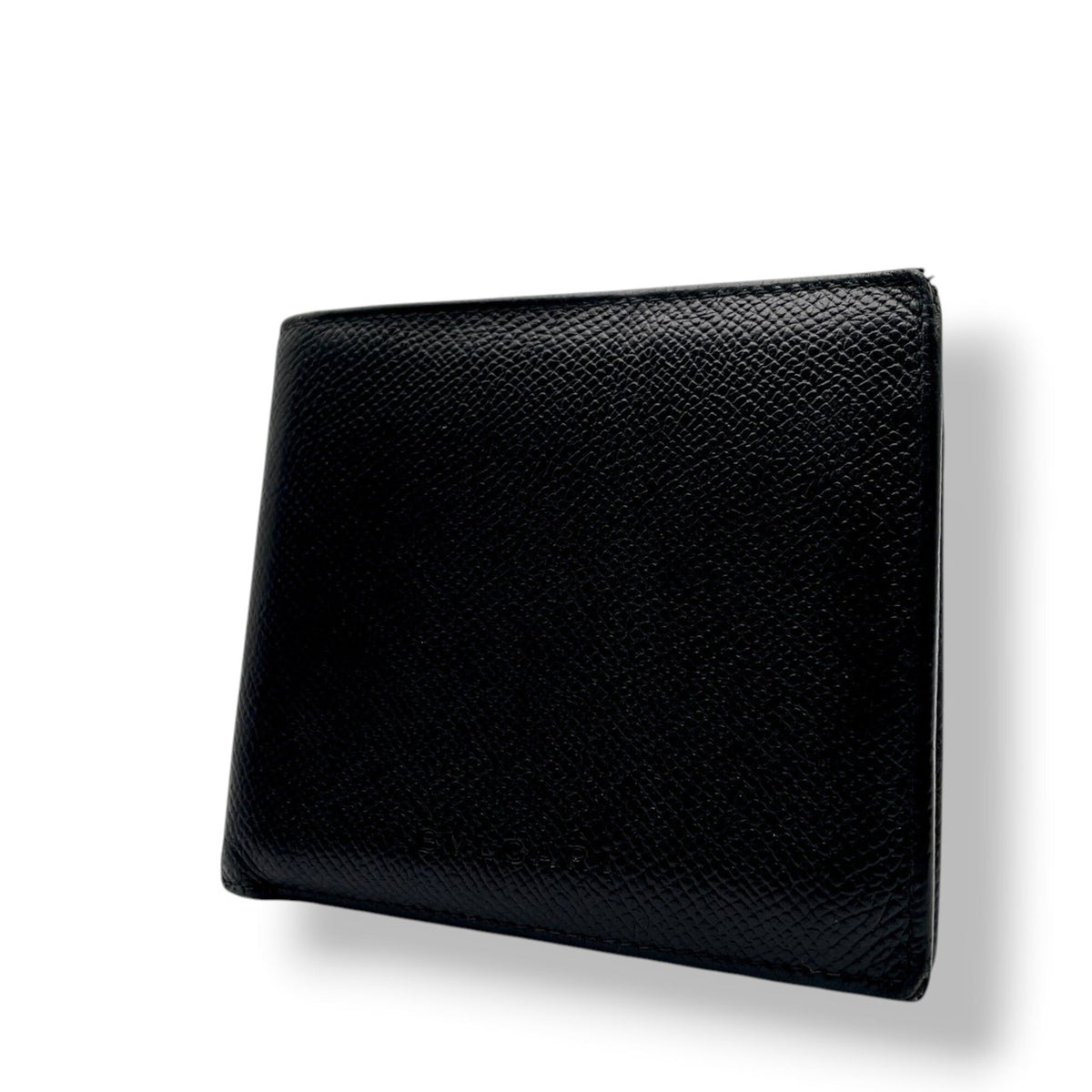 Bvlgari