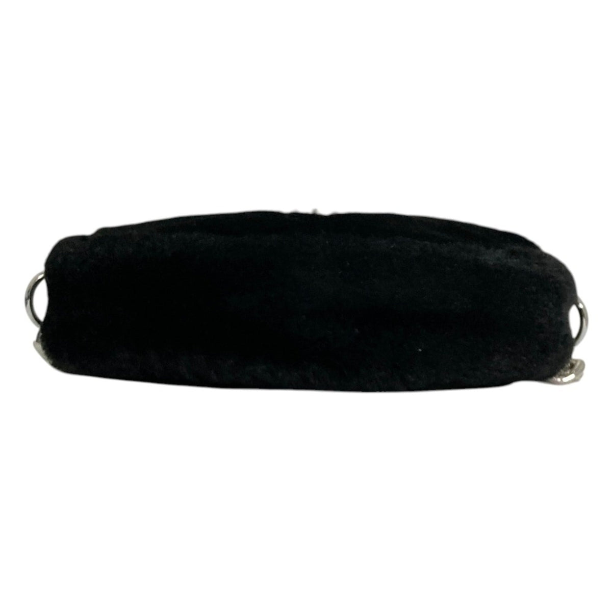 Marc Jacobs Snapshot Black Shoulder Bag (Pre-Owned)