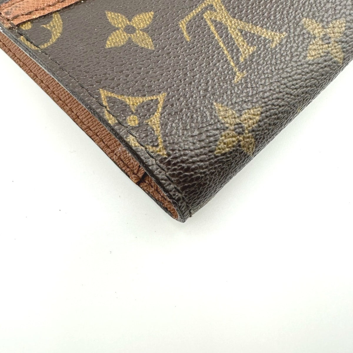 Louis Vuitton Monogram Monogram Fanny Pack (Pre-Owned)