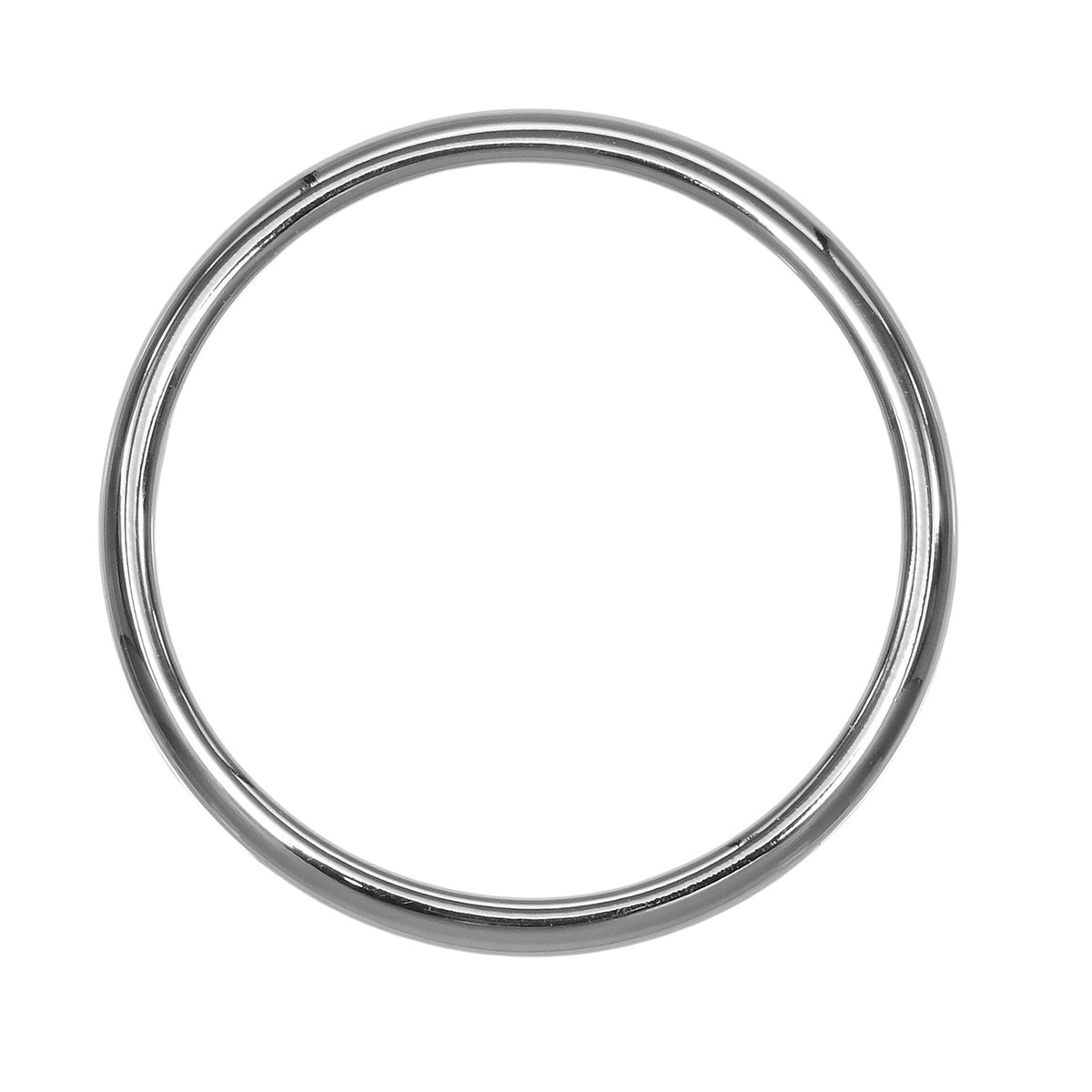 Tiffany Silver Platinum 950 (Pre-Owned)