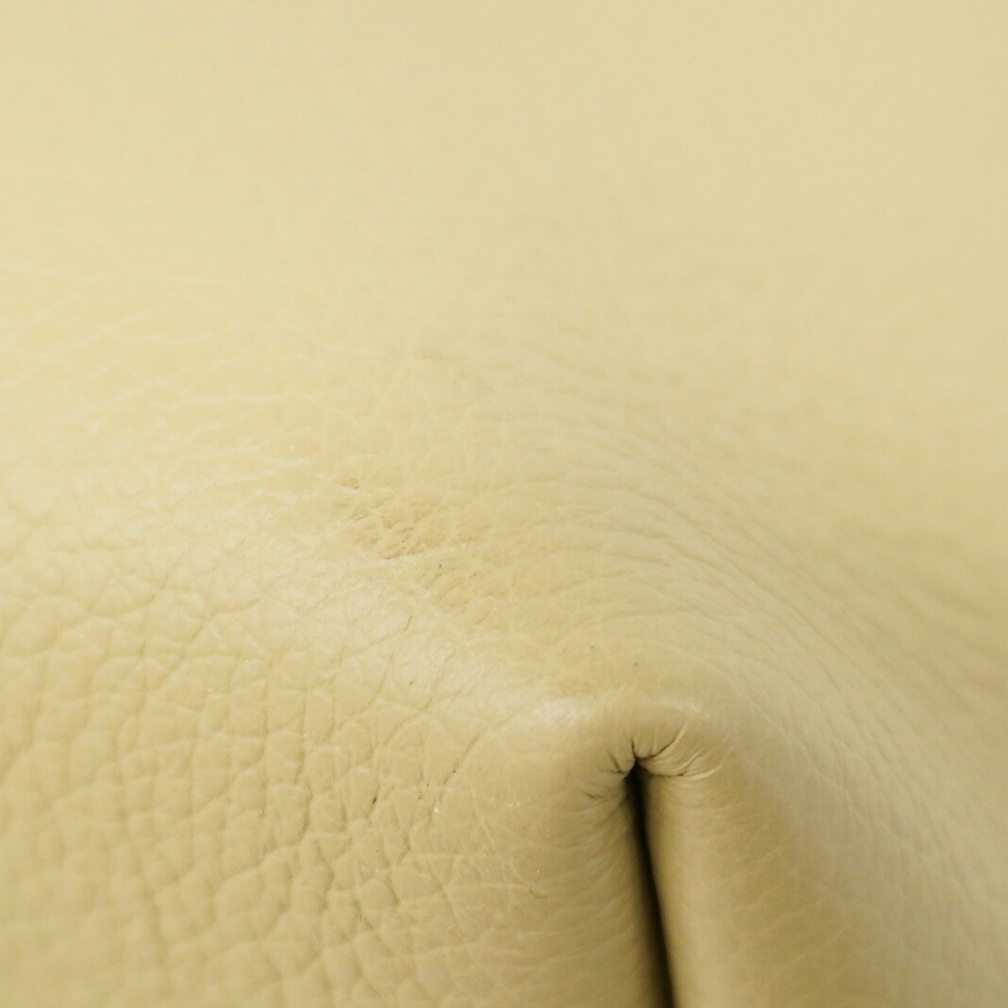 Louis Vuitton Green Shoulder Bag (Pre-Owned)