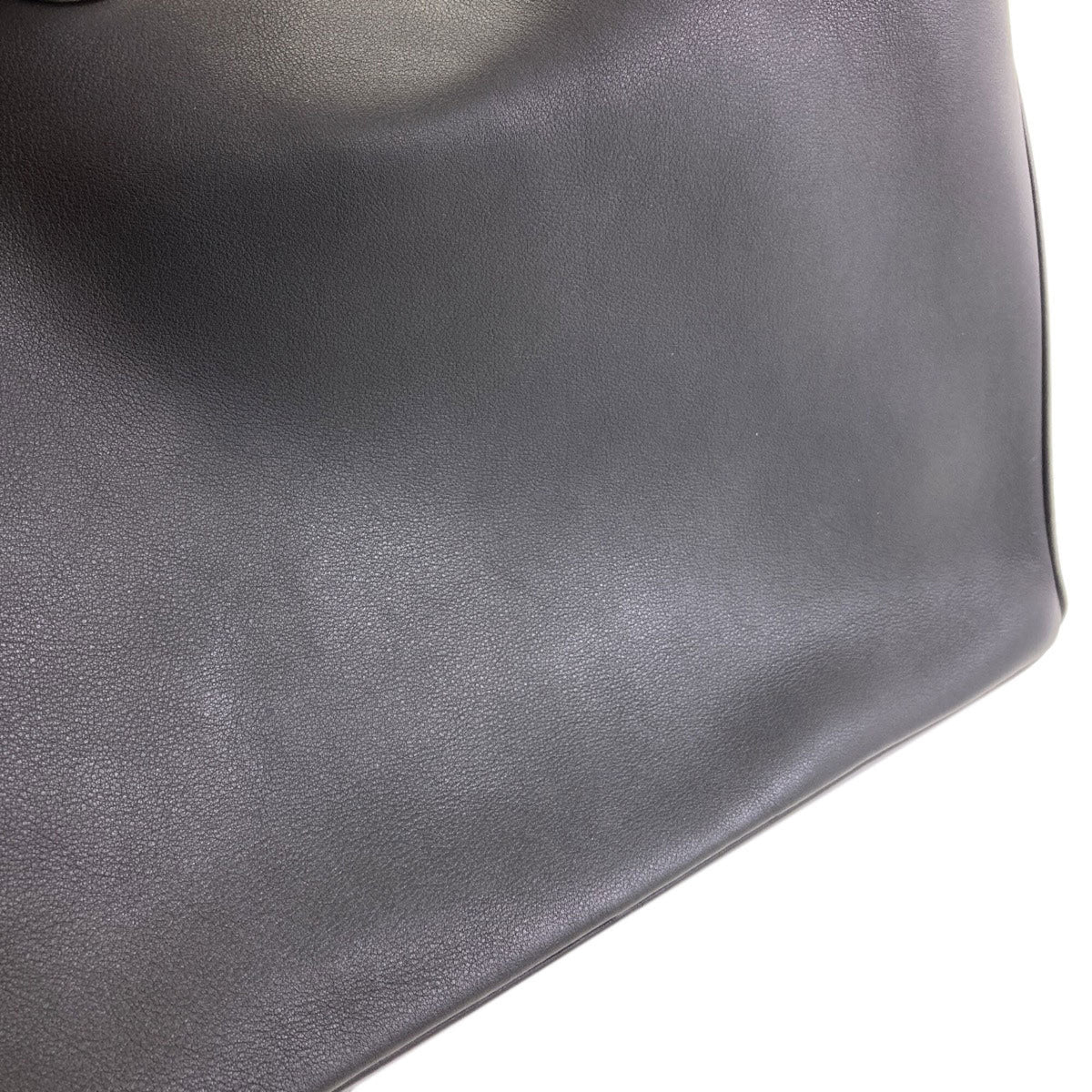 Christian Dior Black Handbag Pouch (Pre-Owned)