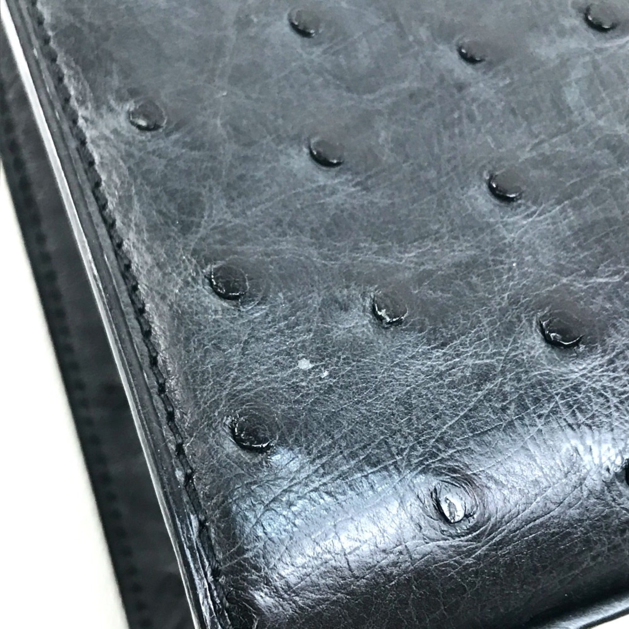 Celine Black Other Handbag (Pre-Owned)