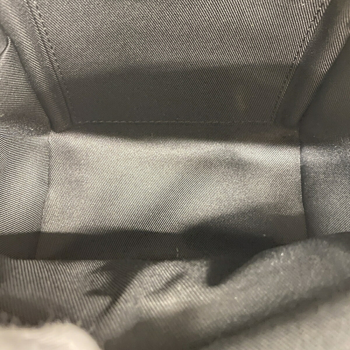 Louis Vuitton Brown Backpack (Pre-Owned)