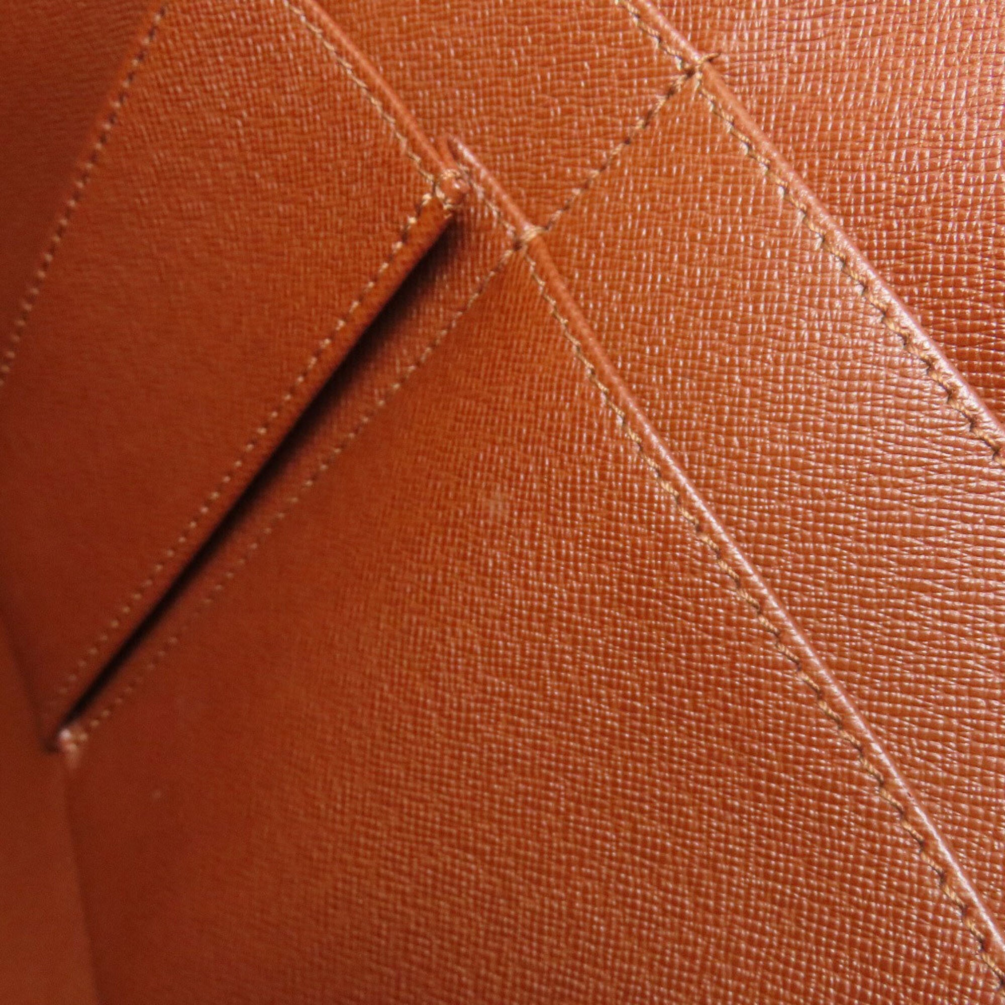Louis Vuitton Monogram Monogram (Pre-Owned)