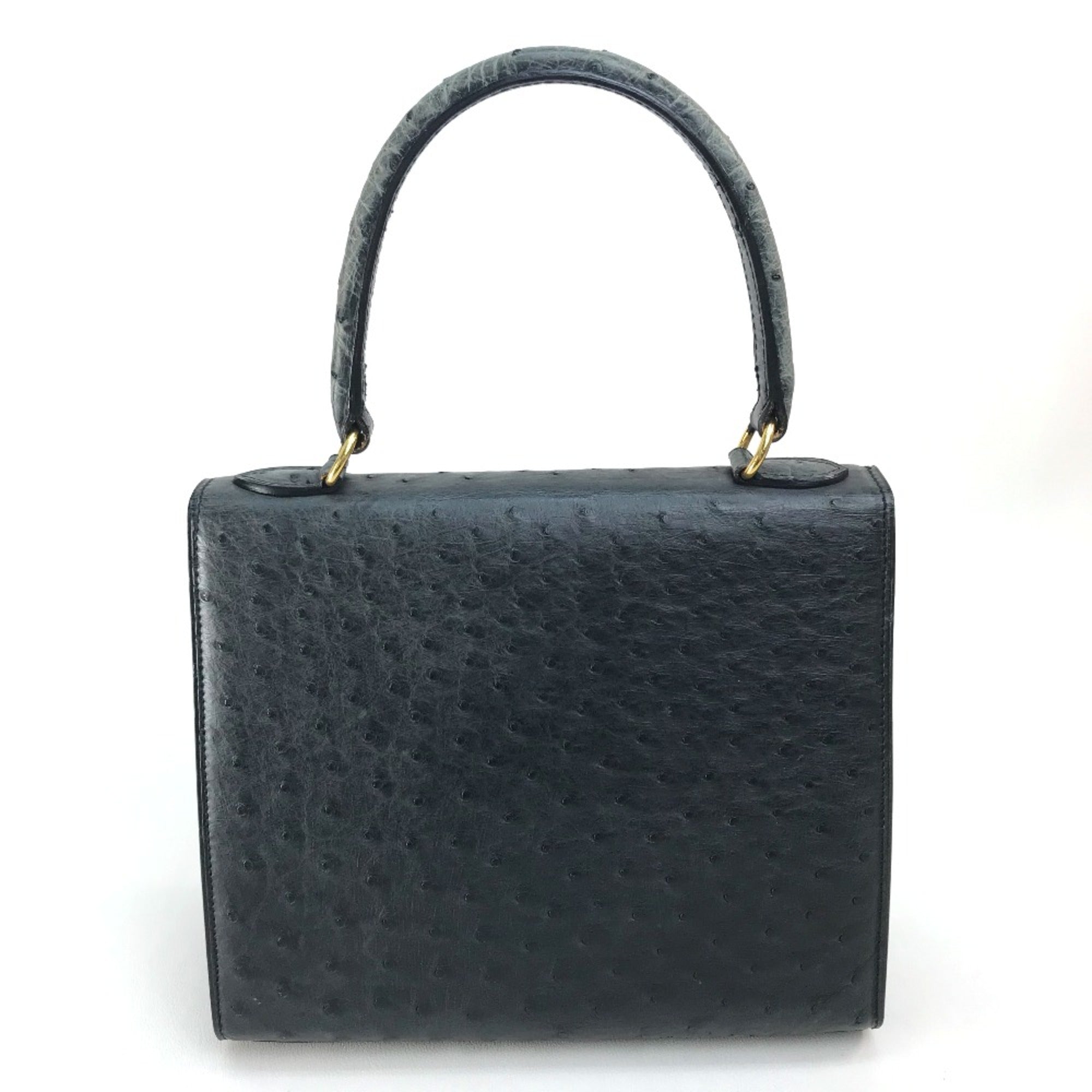 Celine Black Other Handbag (Pre-Owned)