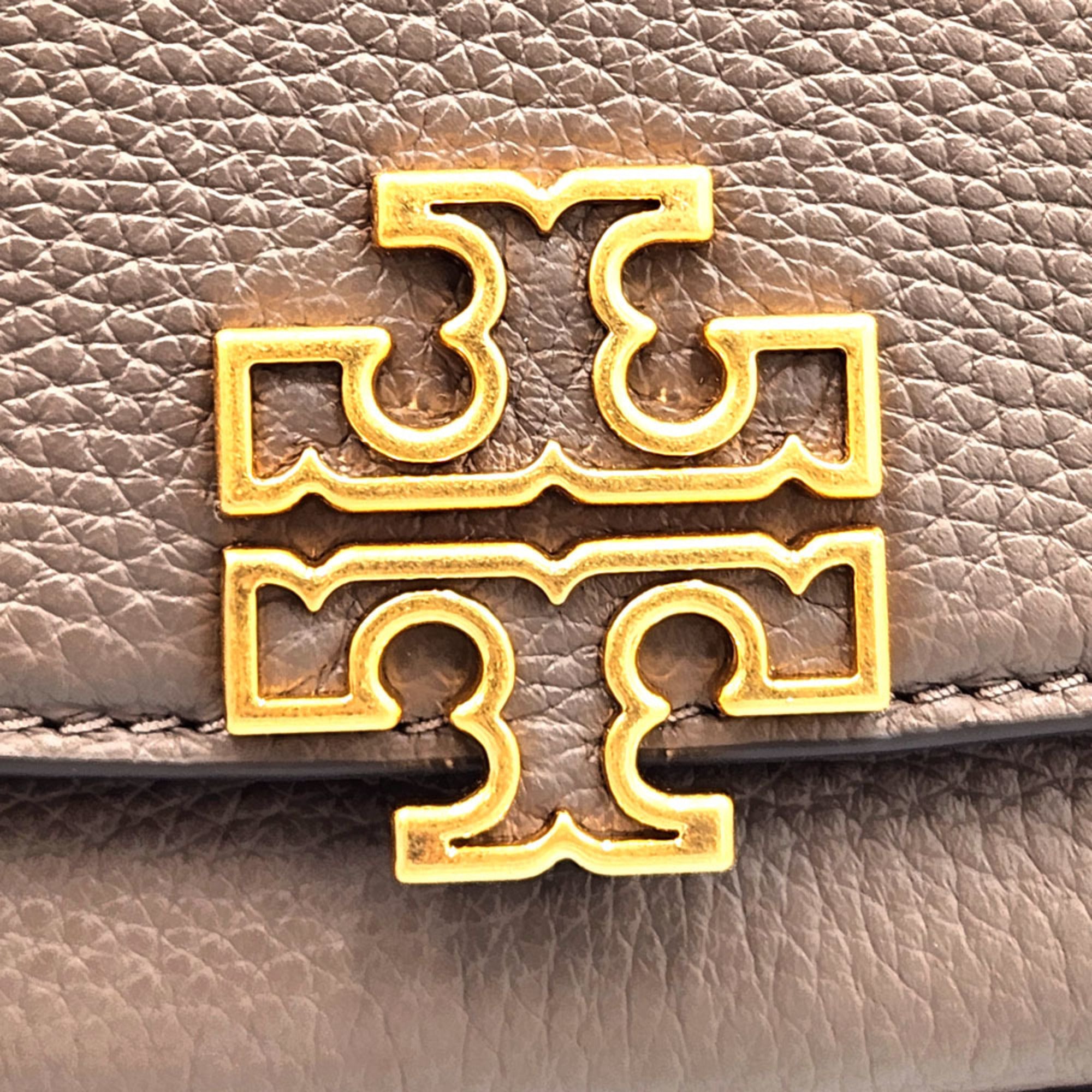 Tory Burch Shoulder Bag (Pre-Owned)